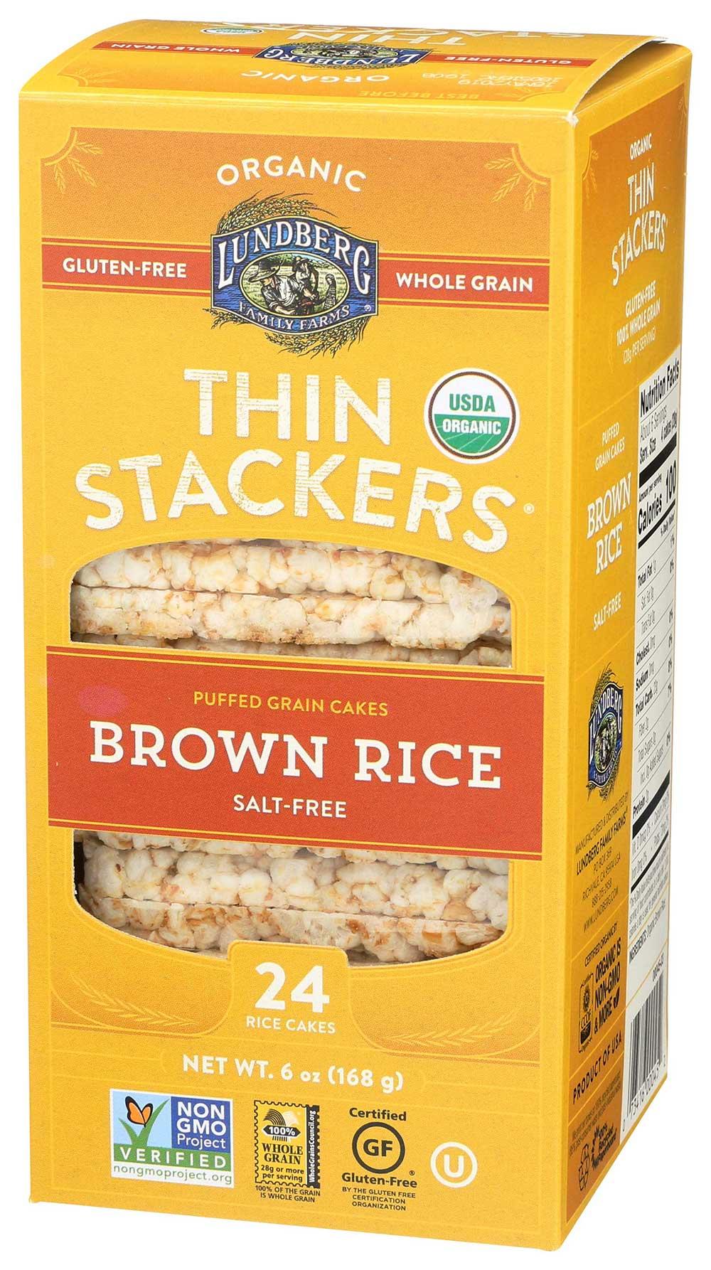 Product gallery 2347256