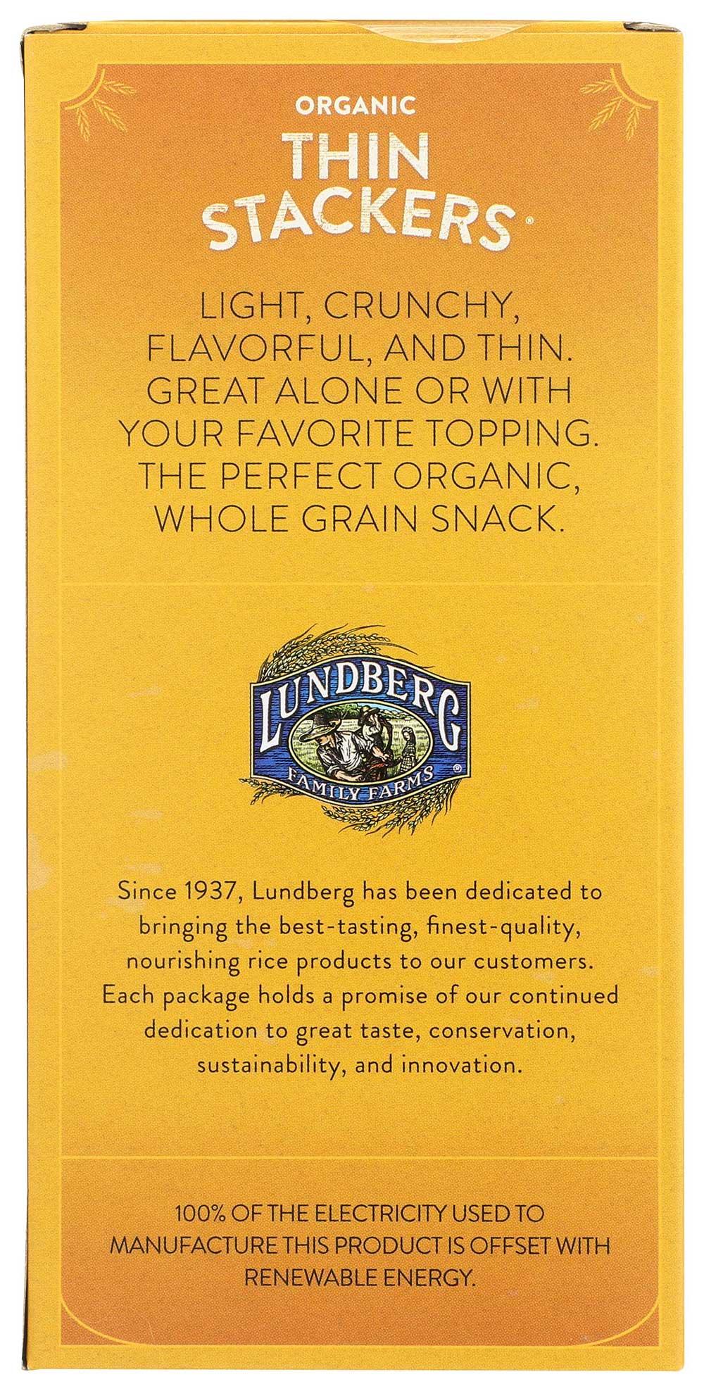 Product gallery 2347259