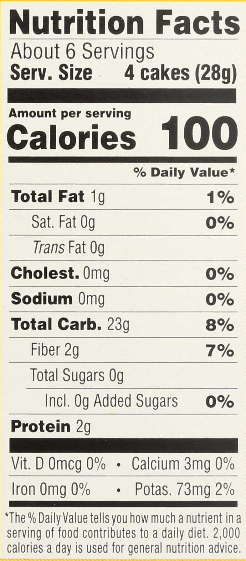 Product gallery 2347265