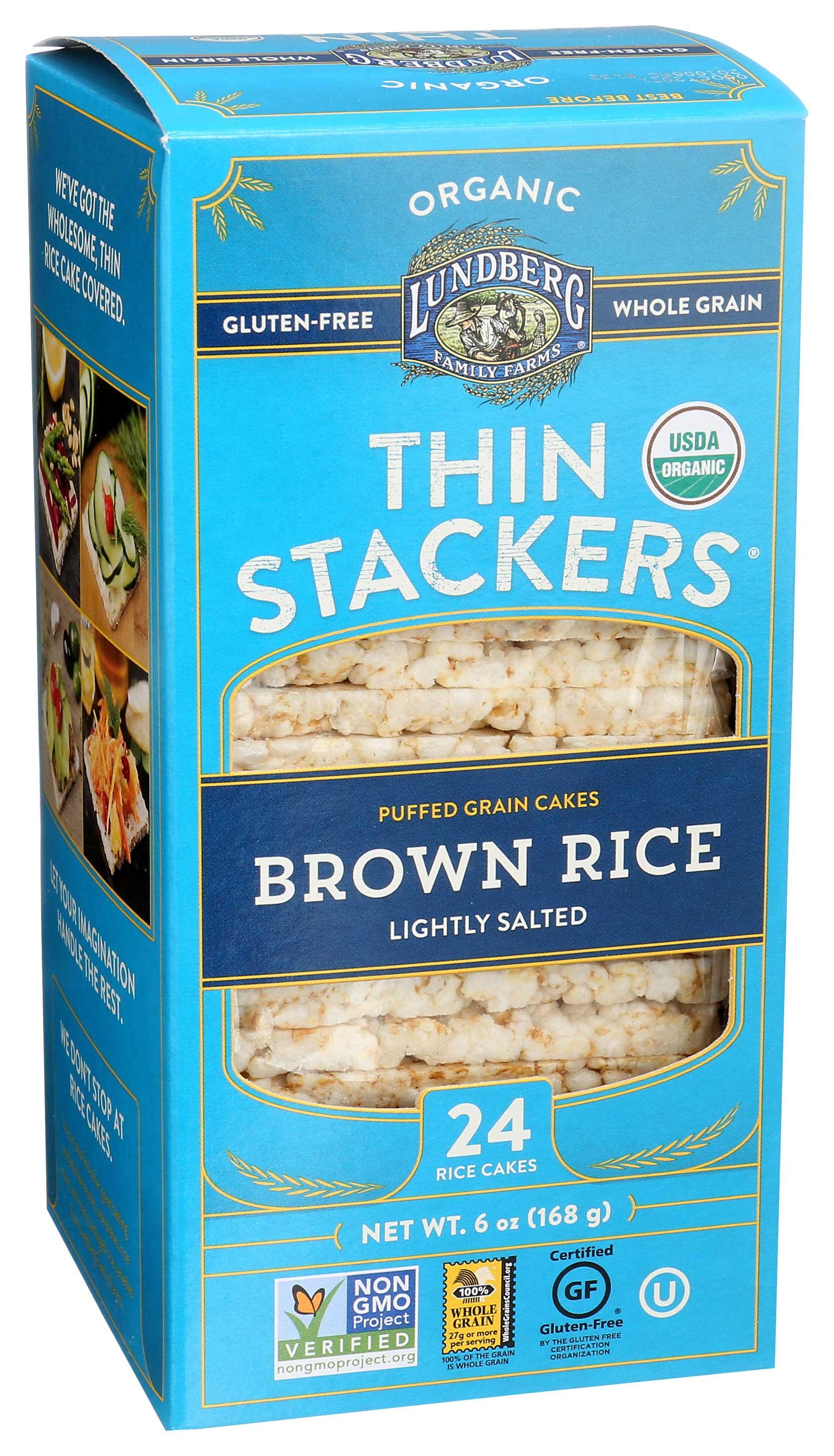 Product gallery 2429939