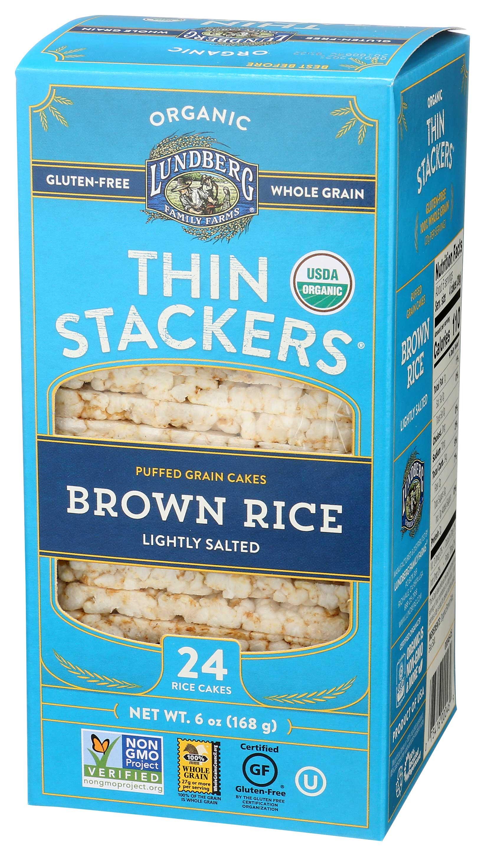 Product gallery 2429945