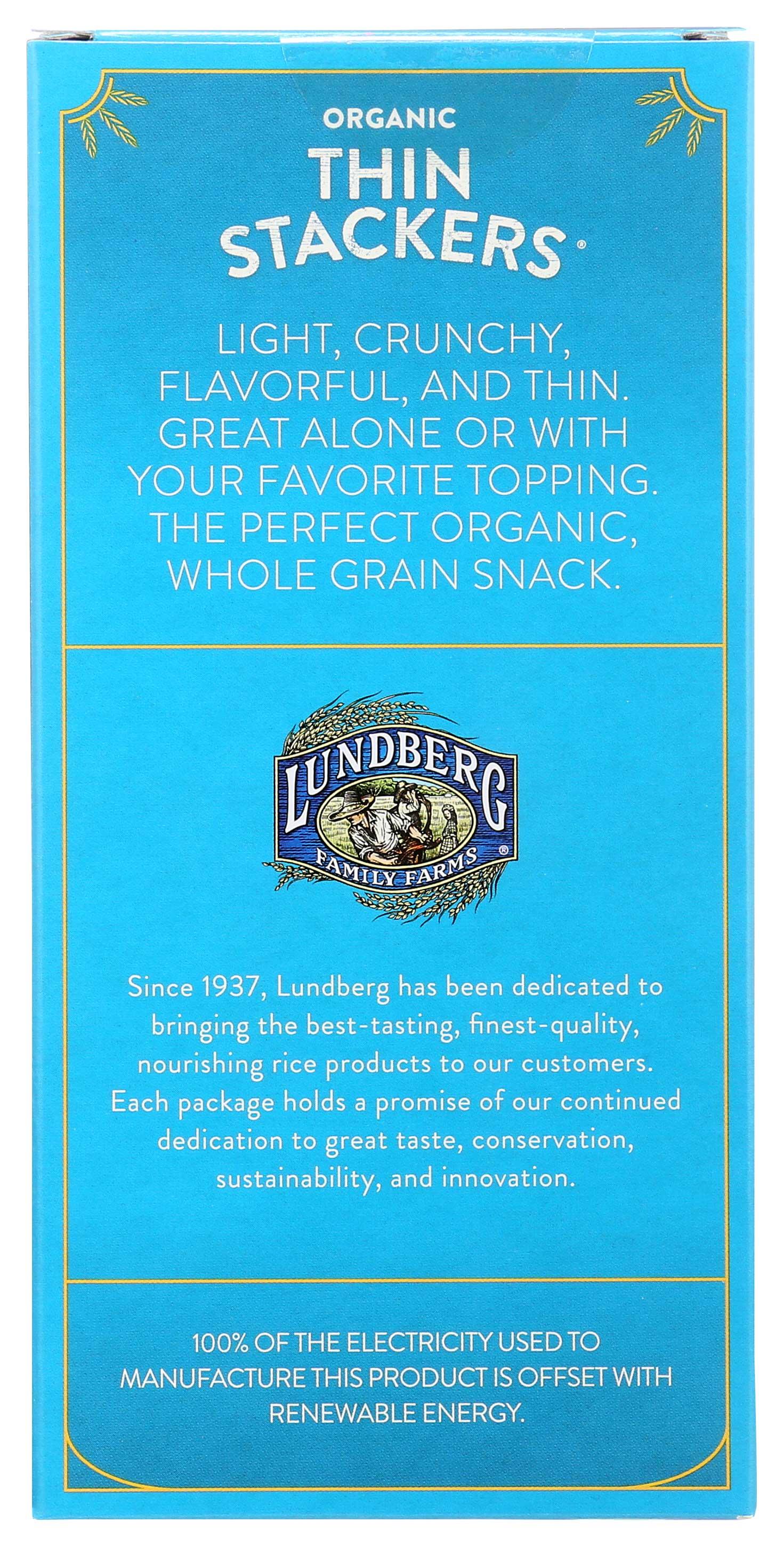 Product gallery 2429948