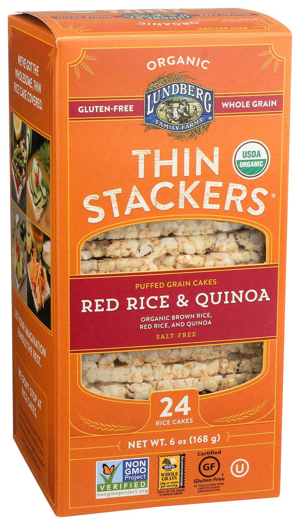 Product gallery 2429954