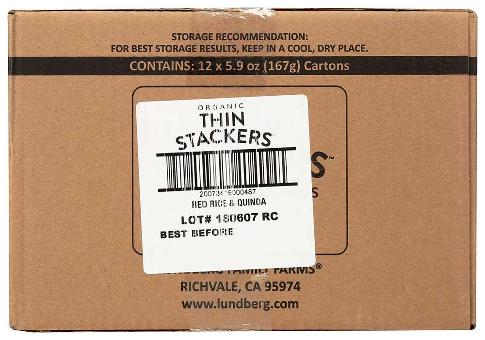 Product gallery 2429966