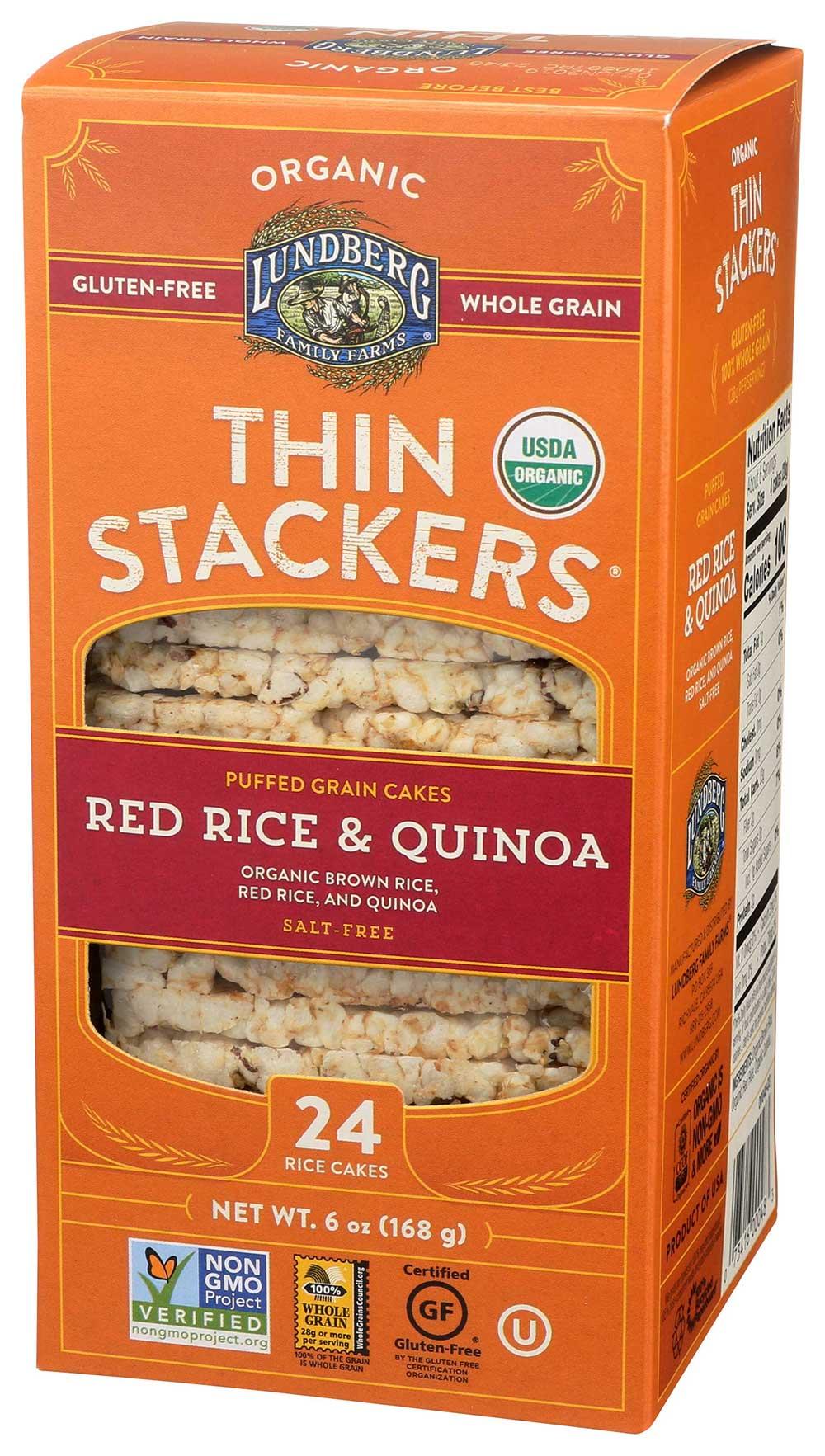 Product gallery 2429960