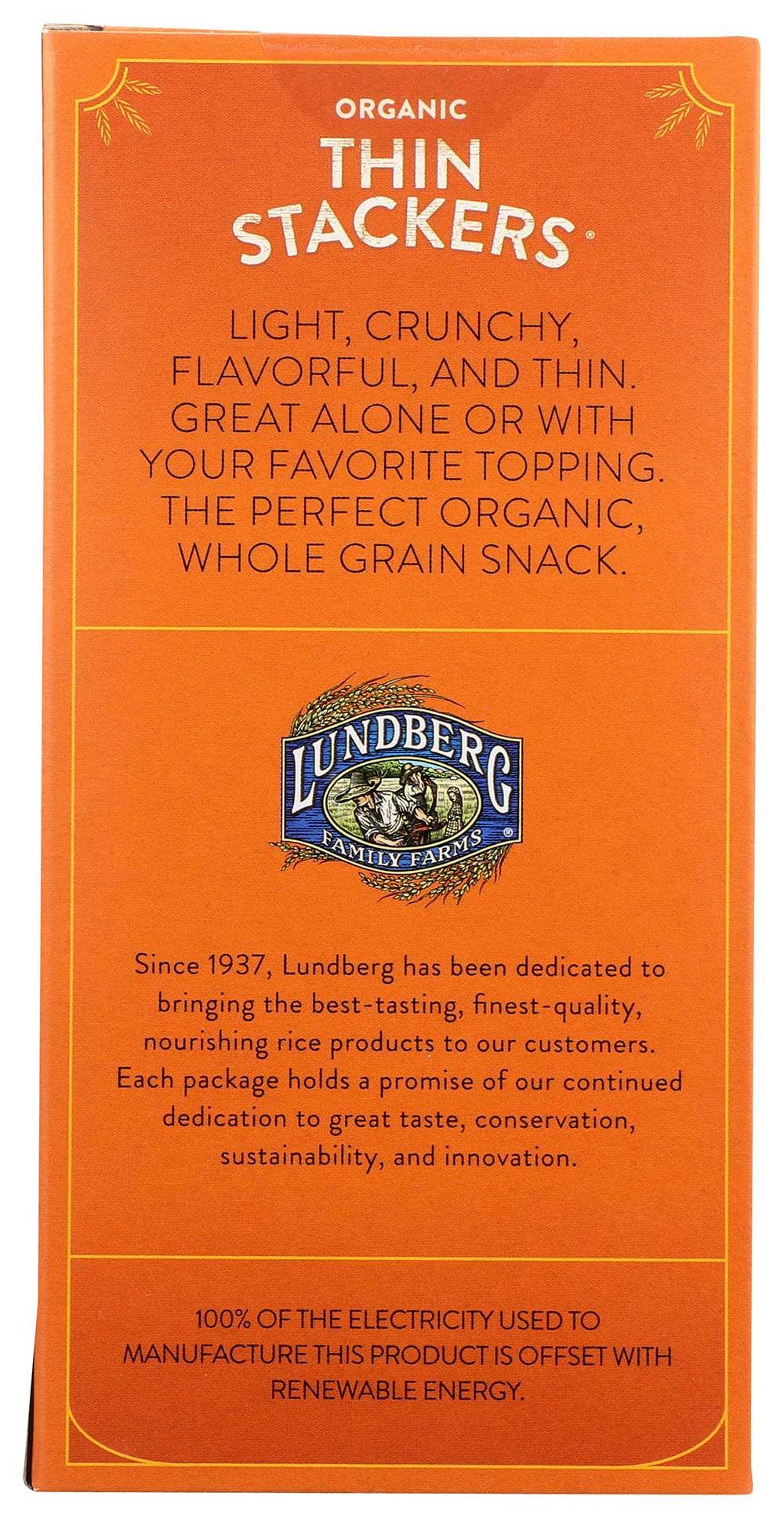 Product gallery 2429963