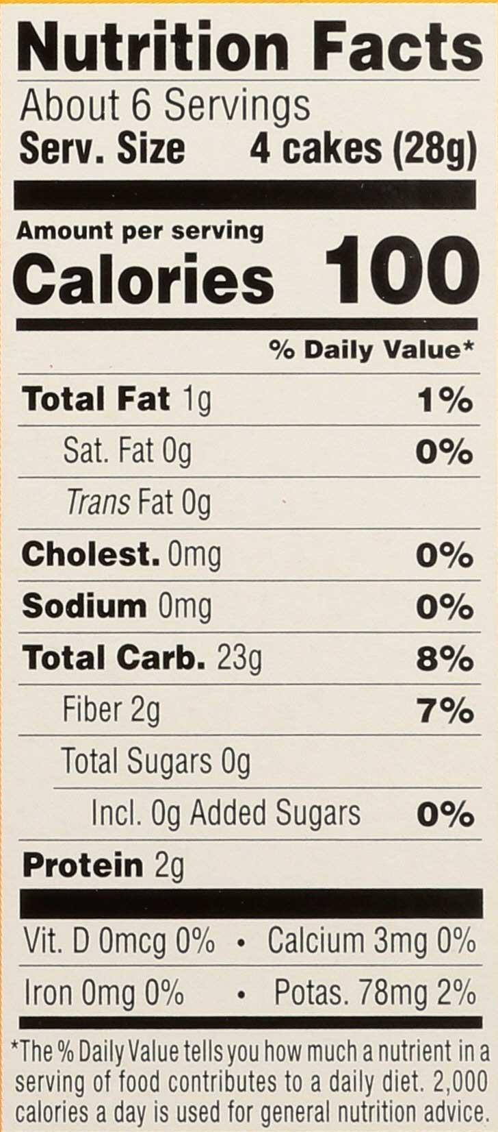 Product gallery 2429969