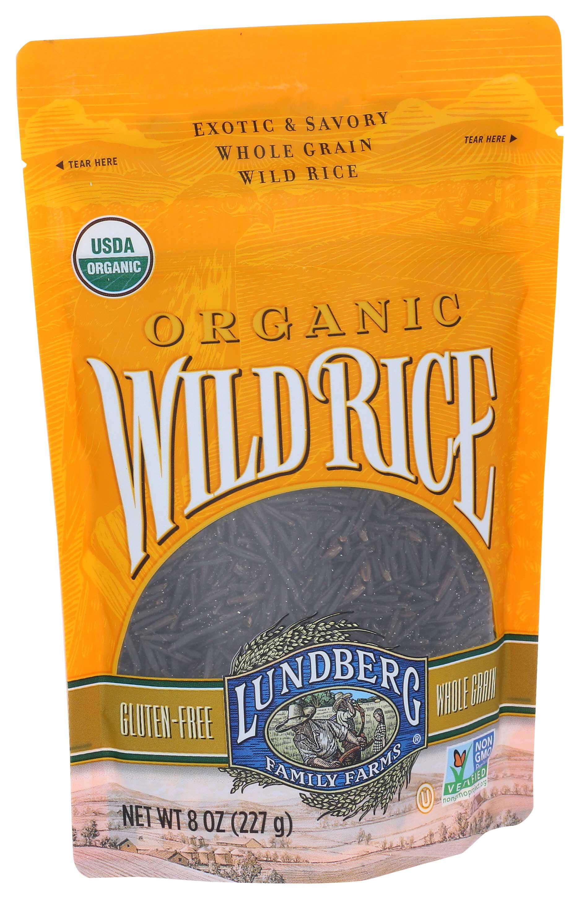 Product gallery 2419337