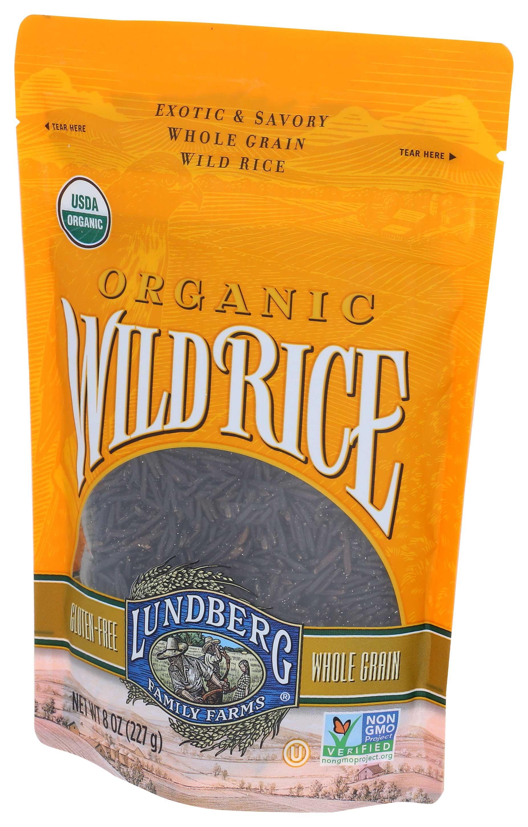 Product gallery 2419343