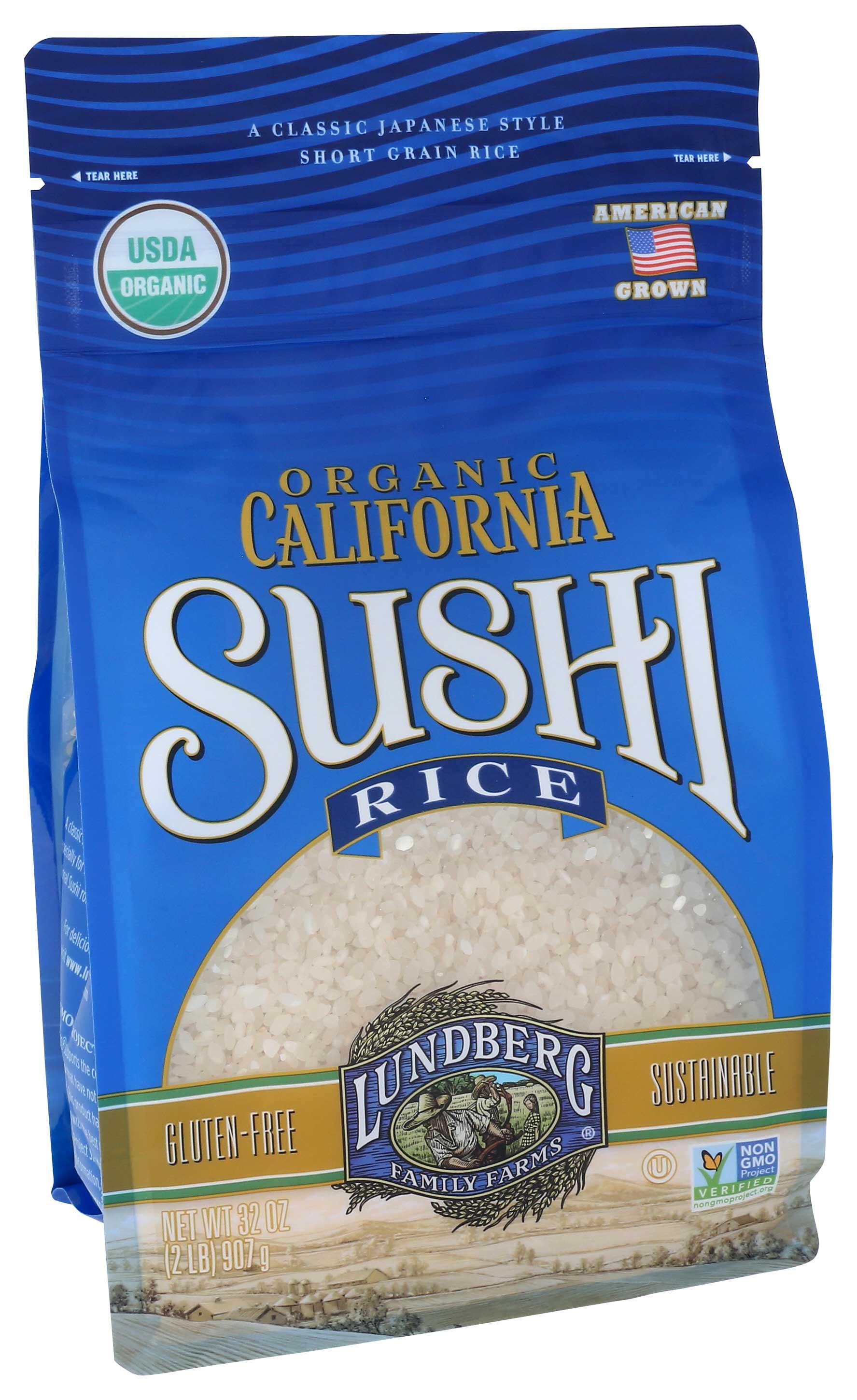 Product gallery 2275318