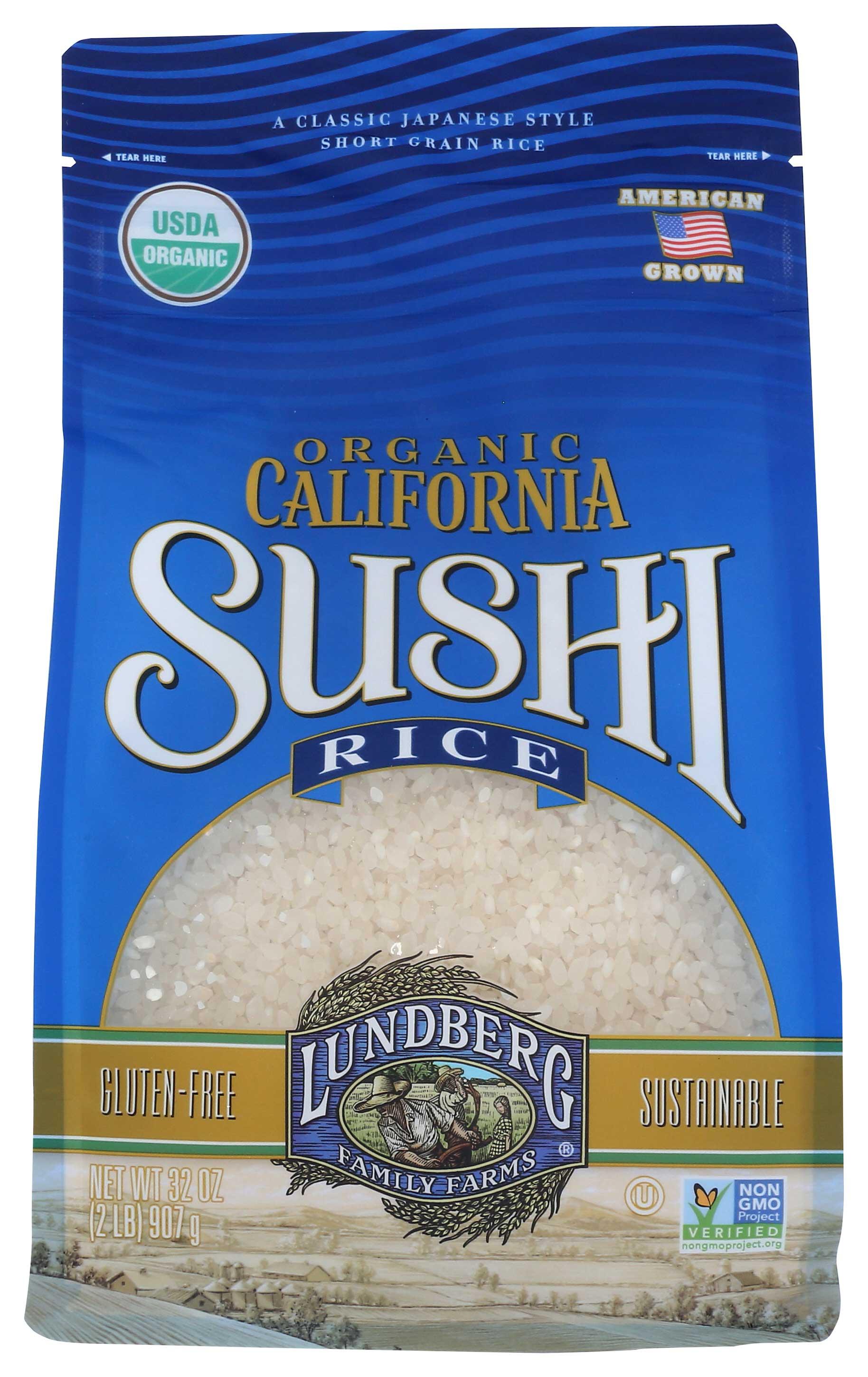 Product gallery 2275321