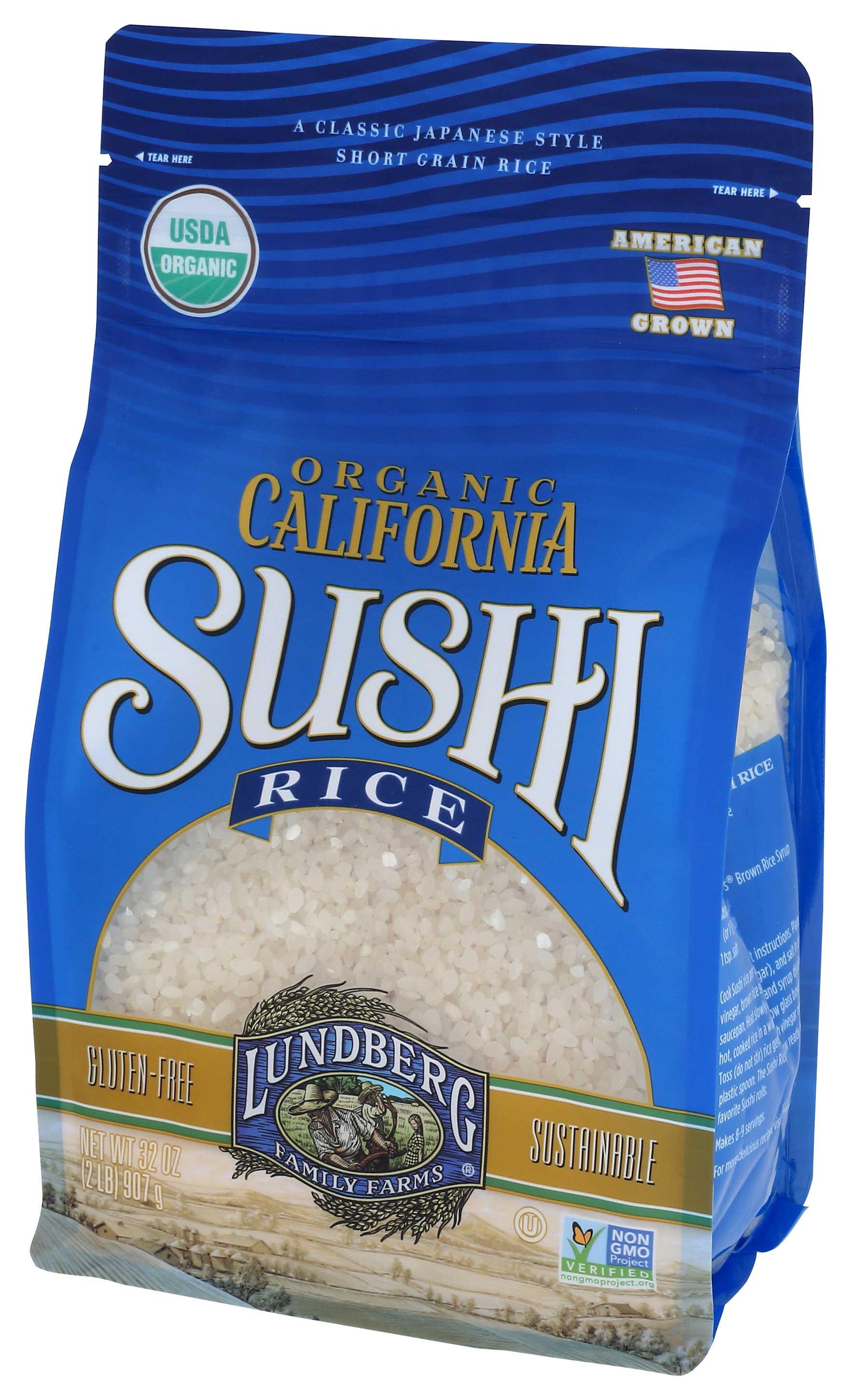 Product gallery 2275324