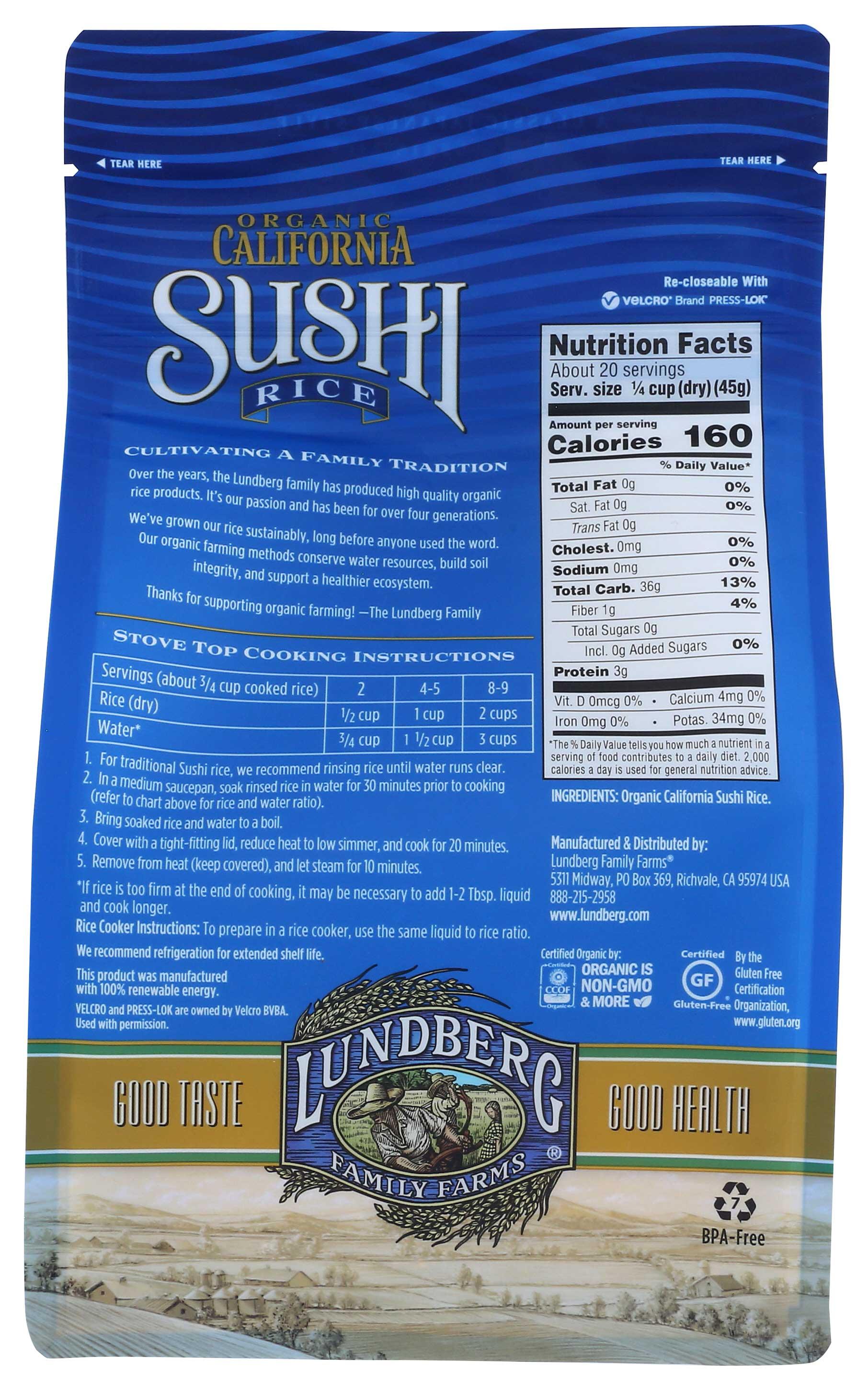 Product gallery 2275327