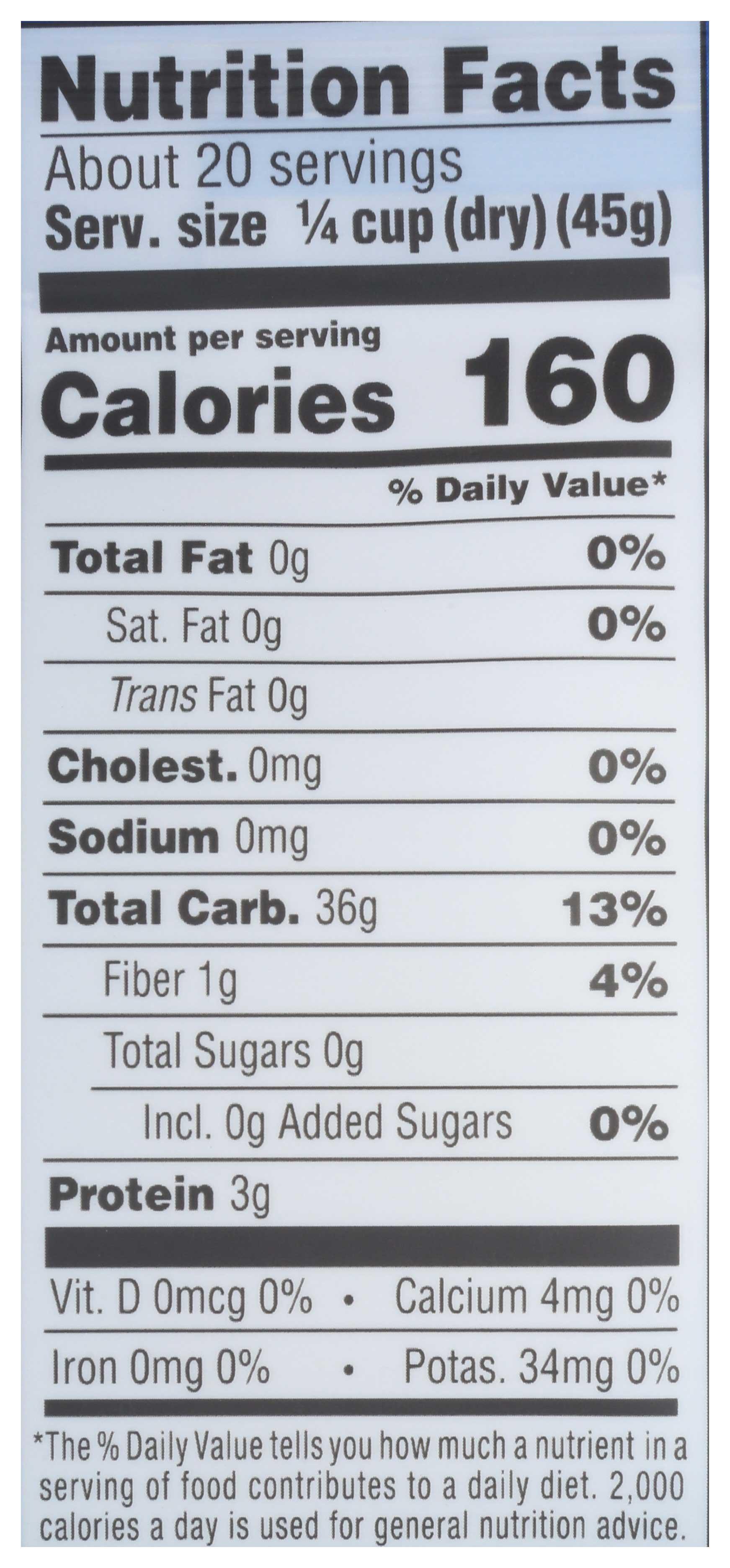 Product gallery 2275330