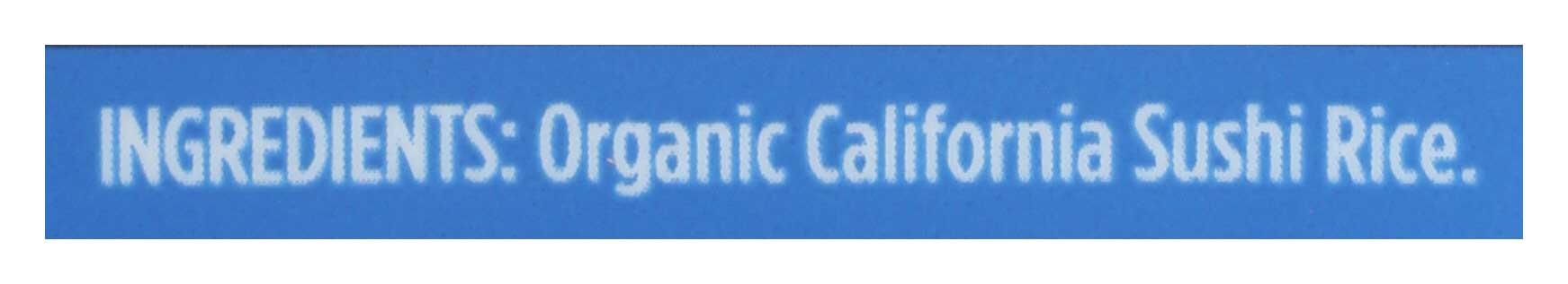 Product gallery 2275333