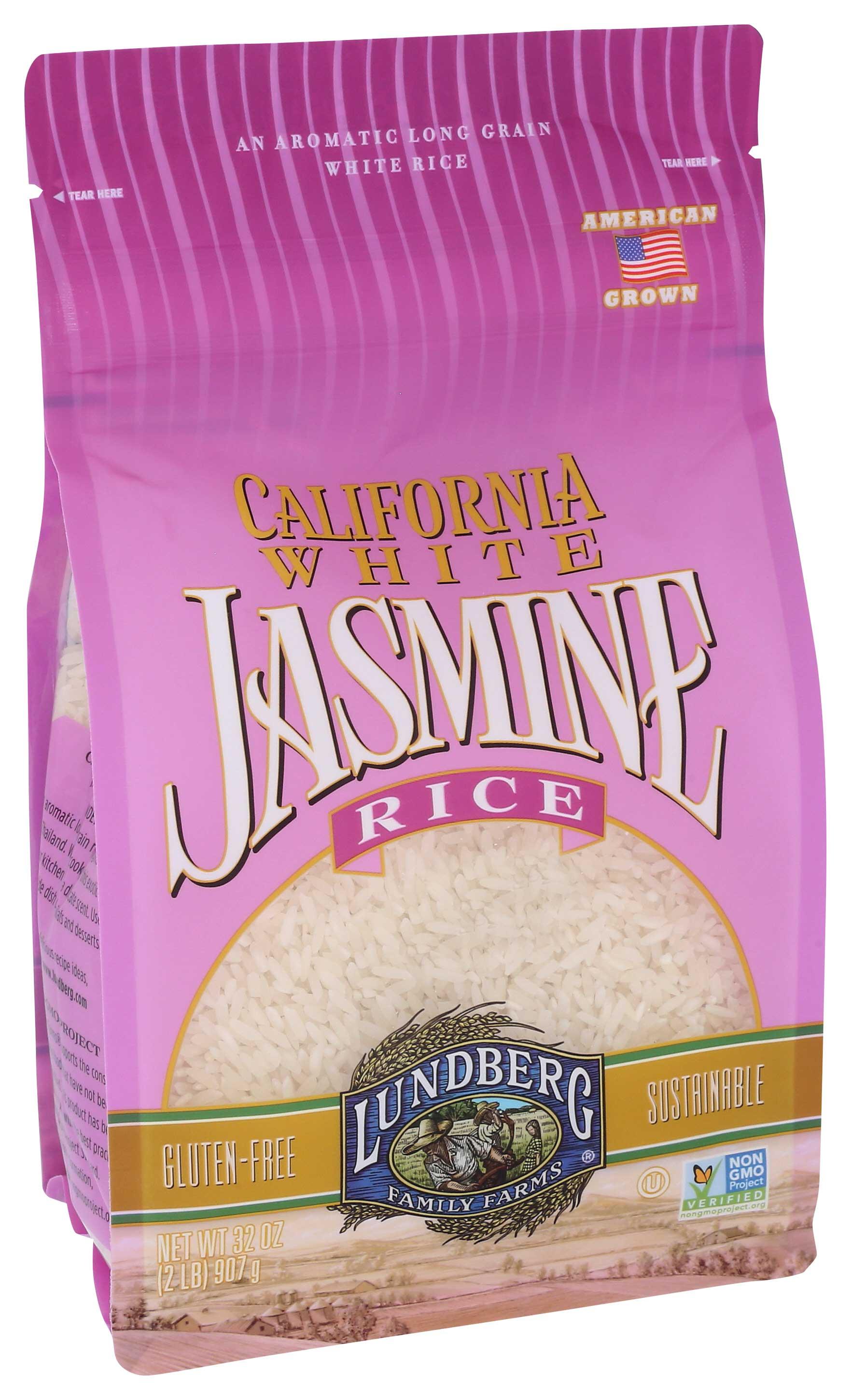 Product gallery 2283853