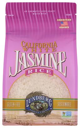 Product thumb gallery 2283856