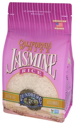 Product thumb gallery 2283859