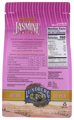 Product thumb gallery 2283862