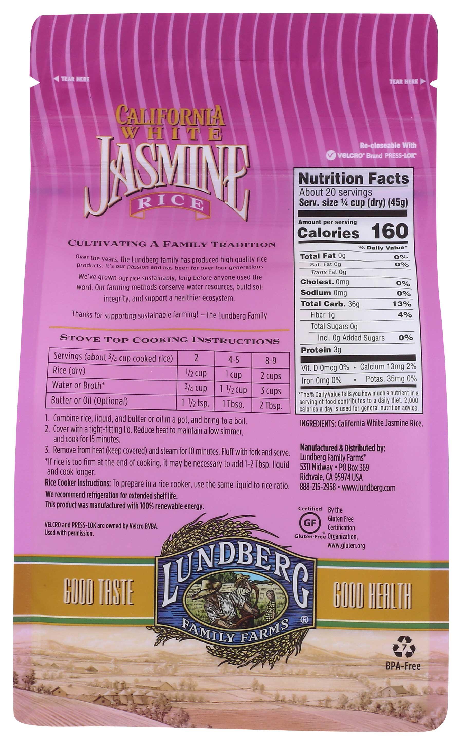 Product gallery 2283862