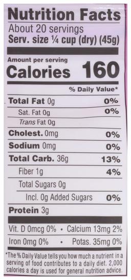 Product thumb gallery 2283865