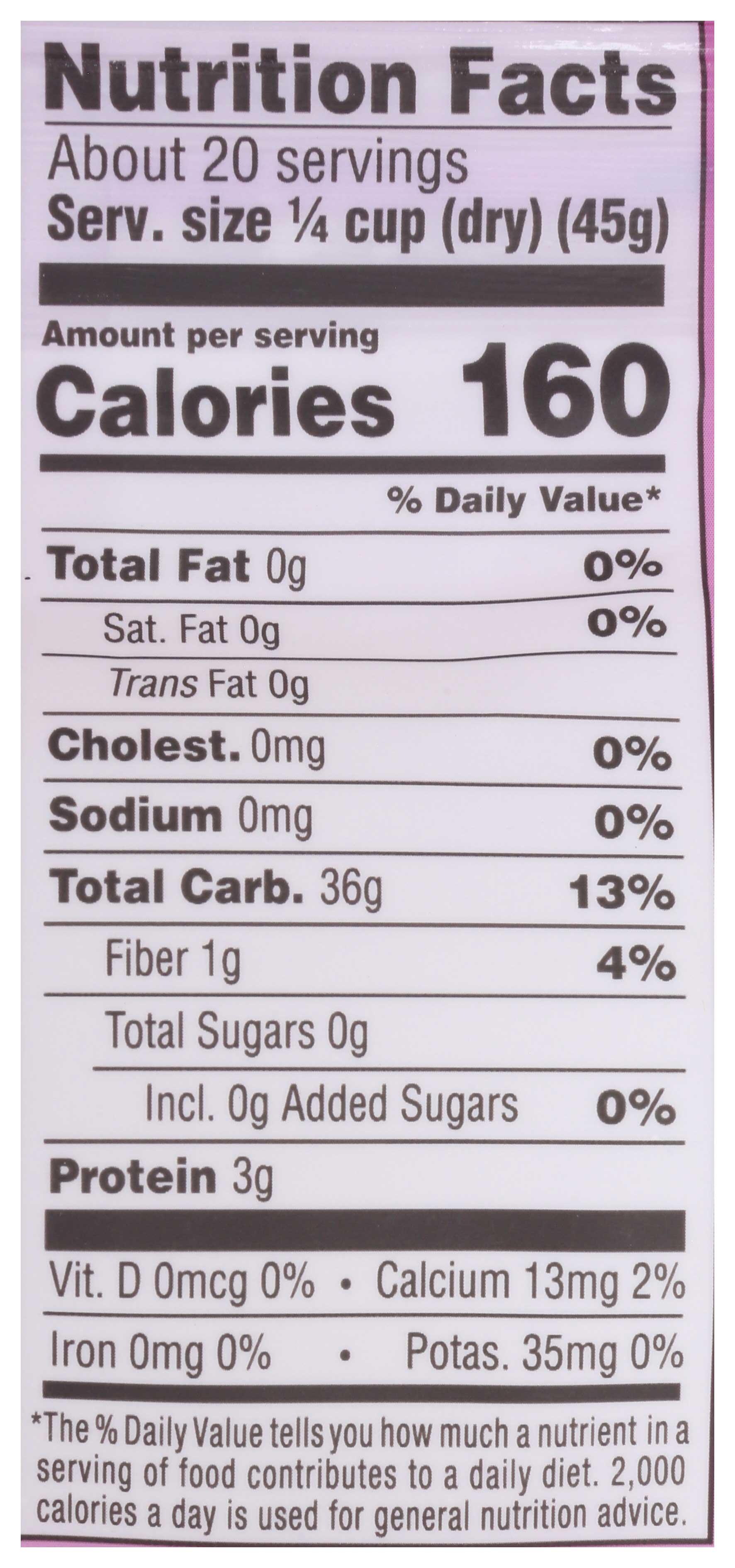 Product gallery 2283865