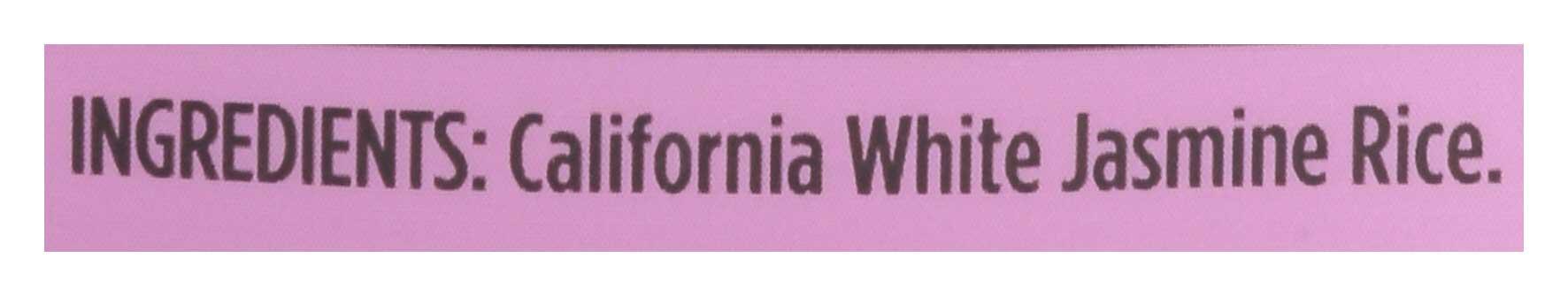 Product gallery 2283868