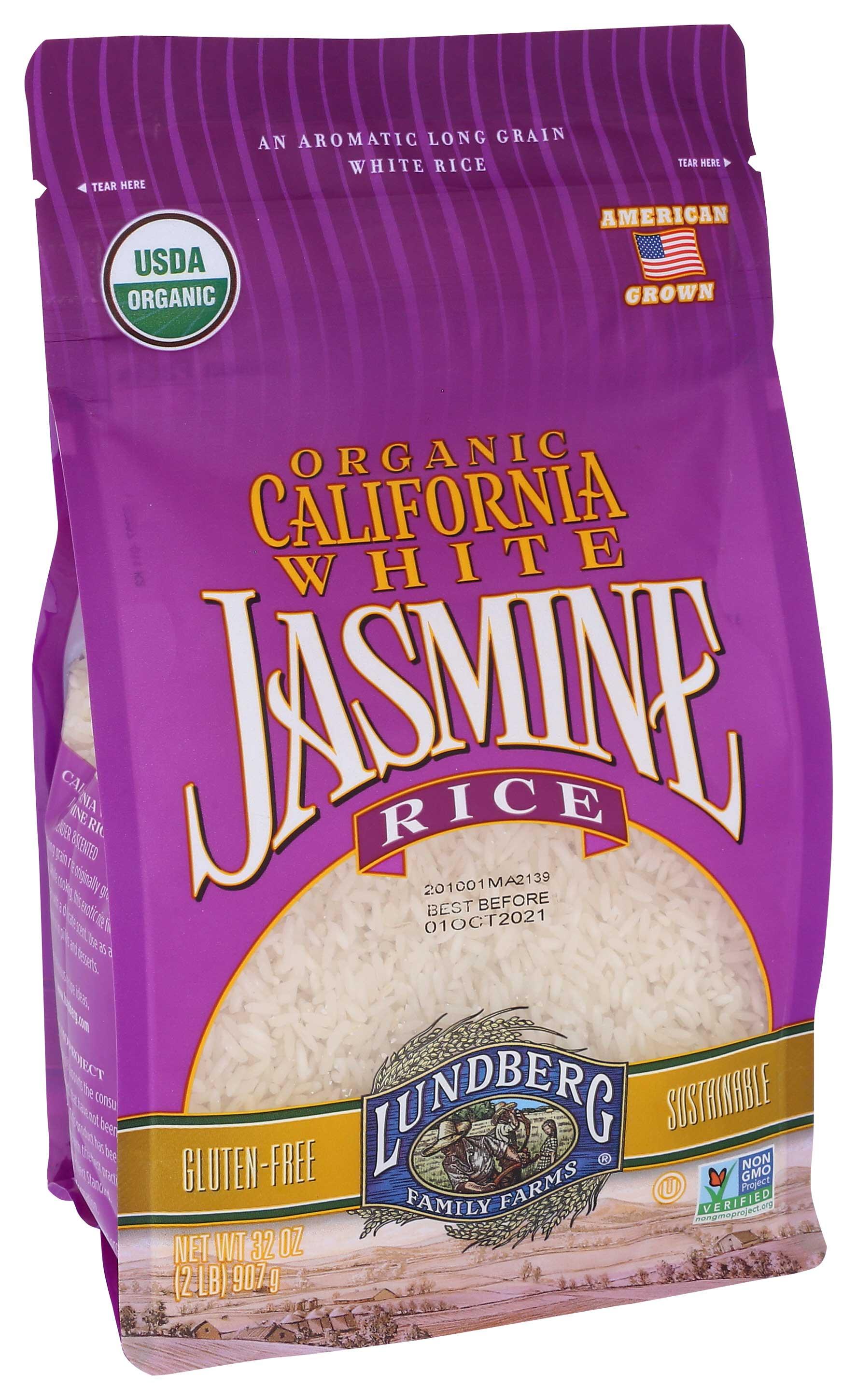 Product gallery 2284771