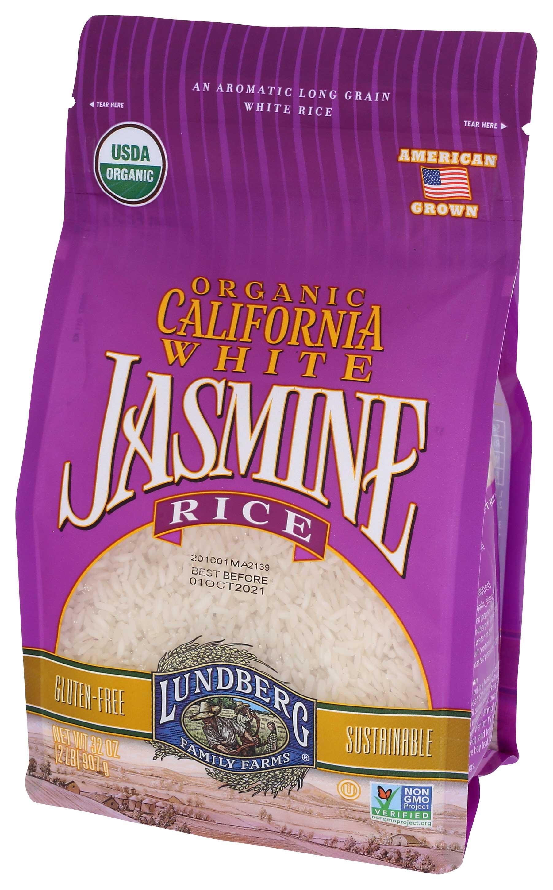 Product gallery 2284777