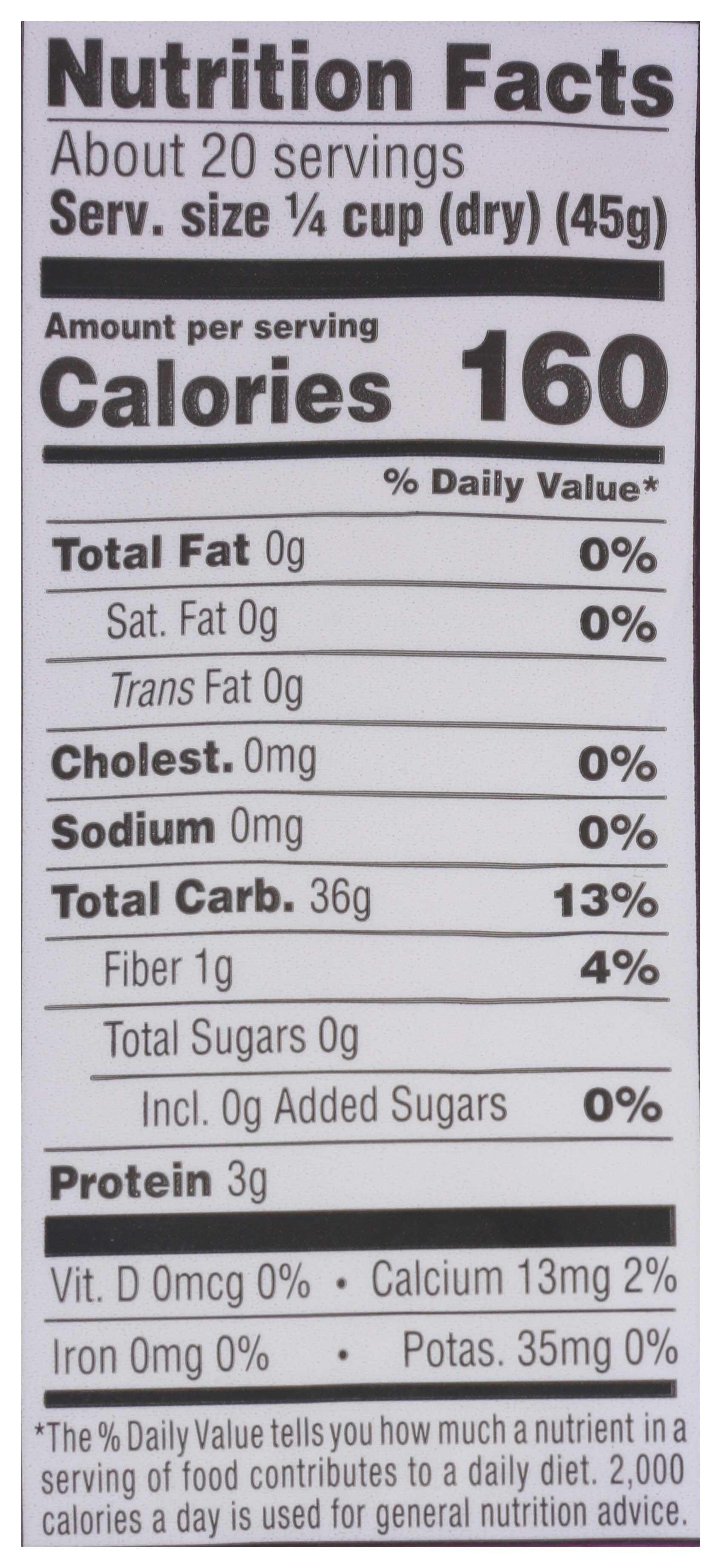 Product gallery 2284783