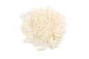 Lundberg Organic American White Jasmine Rice, 25 Pound.