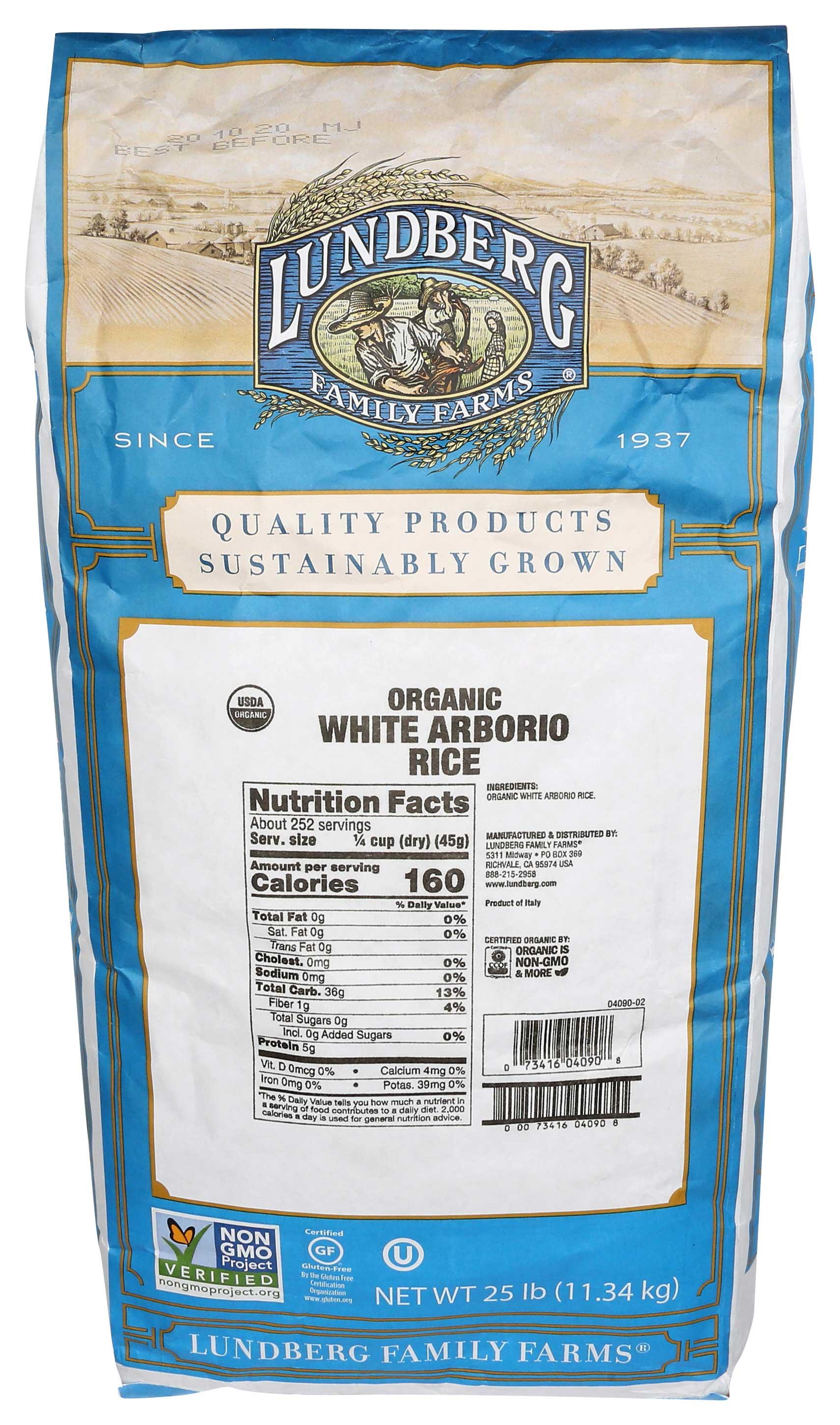 Product gallery 771422783