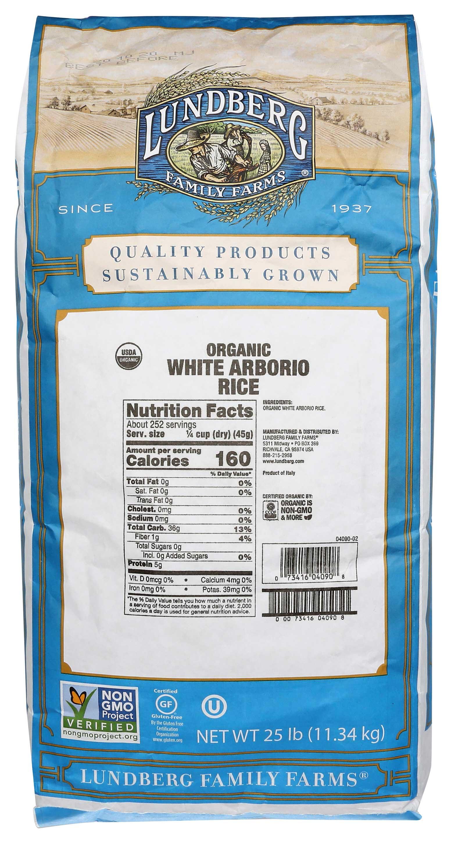 Product gallery 174529156