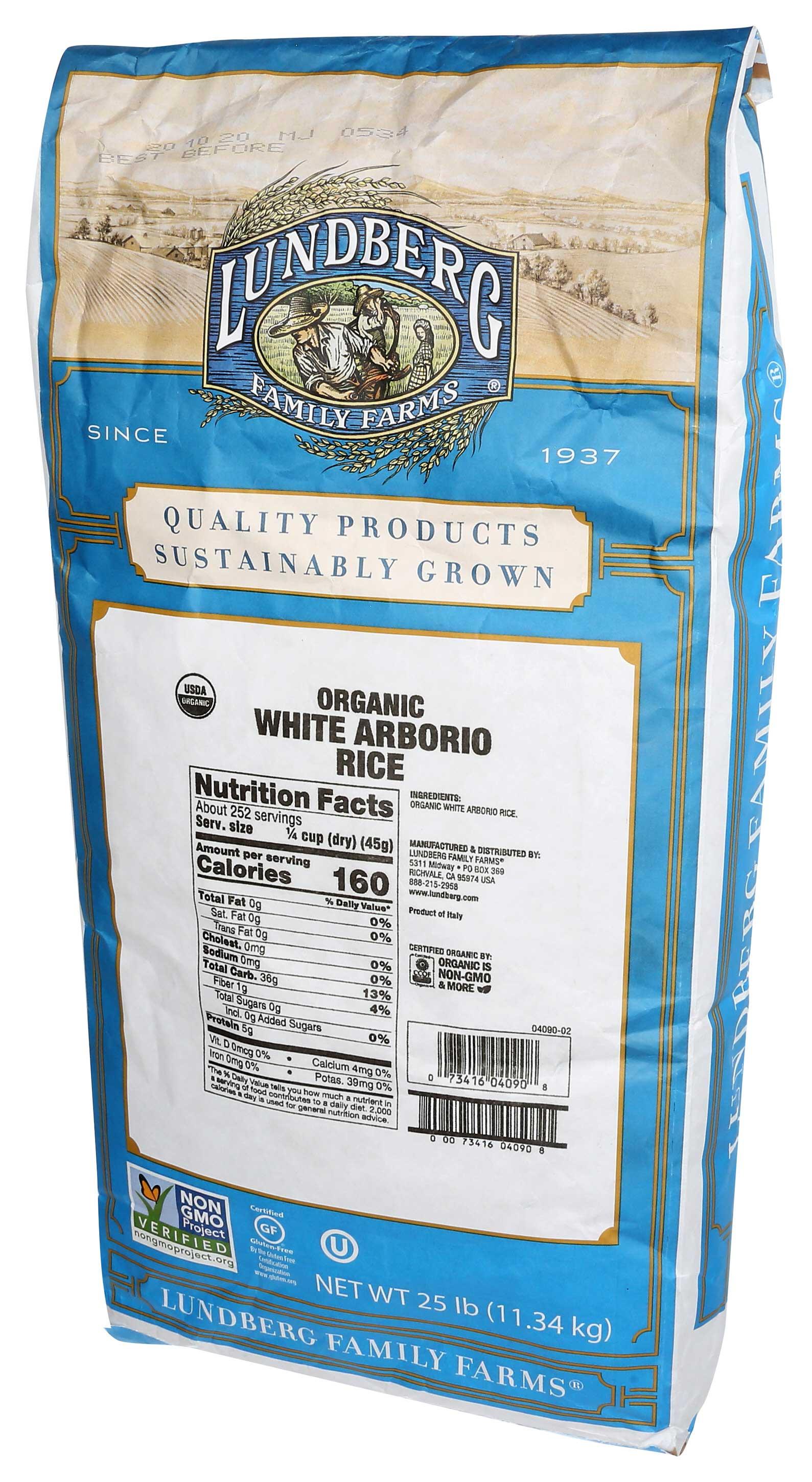 Product gallery 961103035