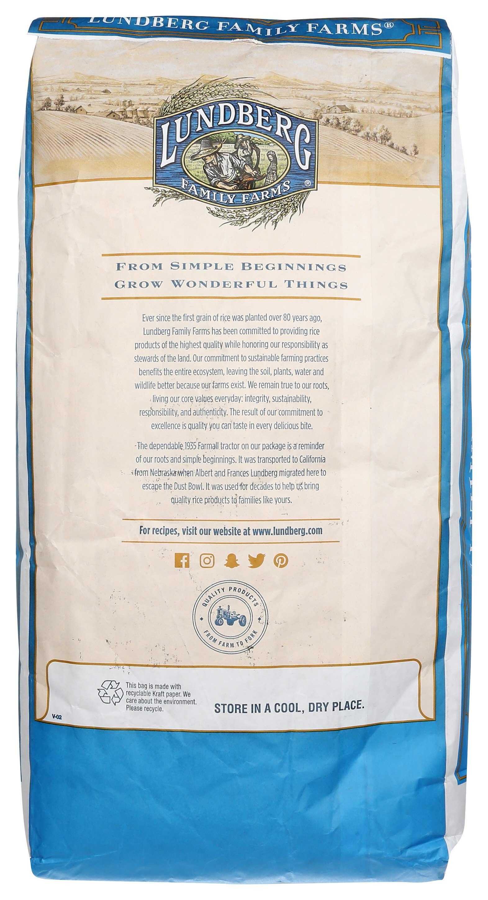 Product gallery 396679371