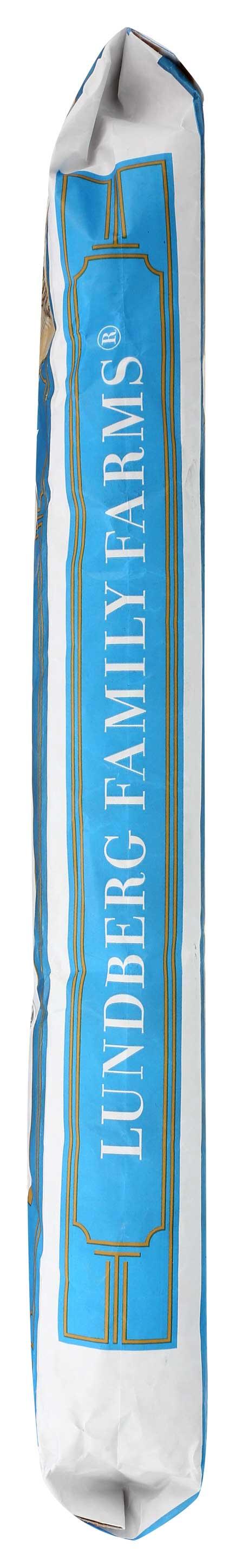 Product gallery 402180309