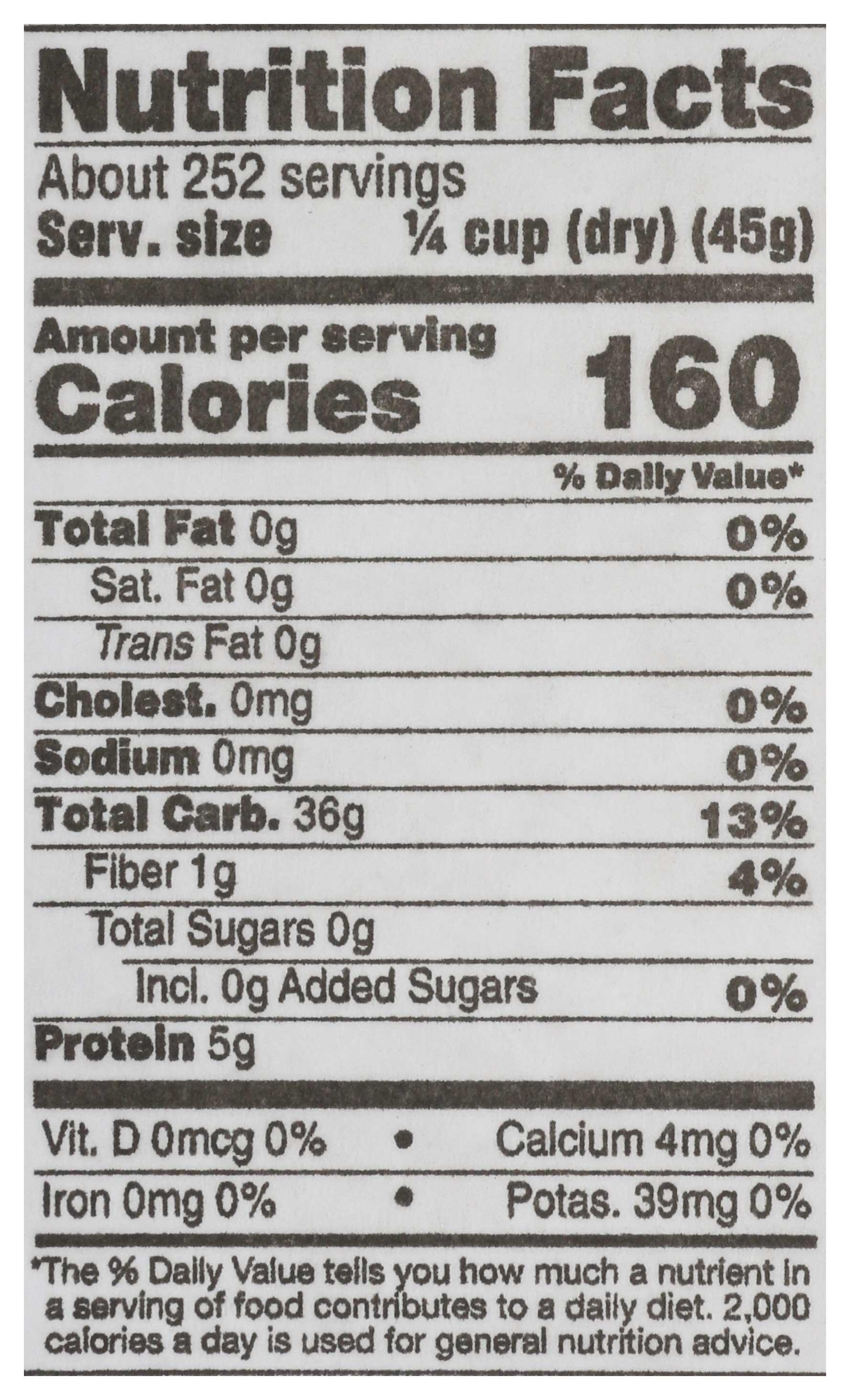 Product gallery 238360791