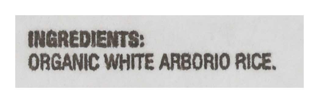 Product gallery 745983826