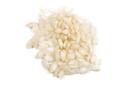 Lundberg Organic Arborio White Rice, 25 Pound.