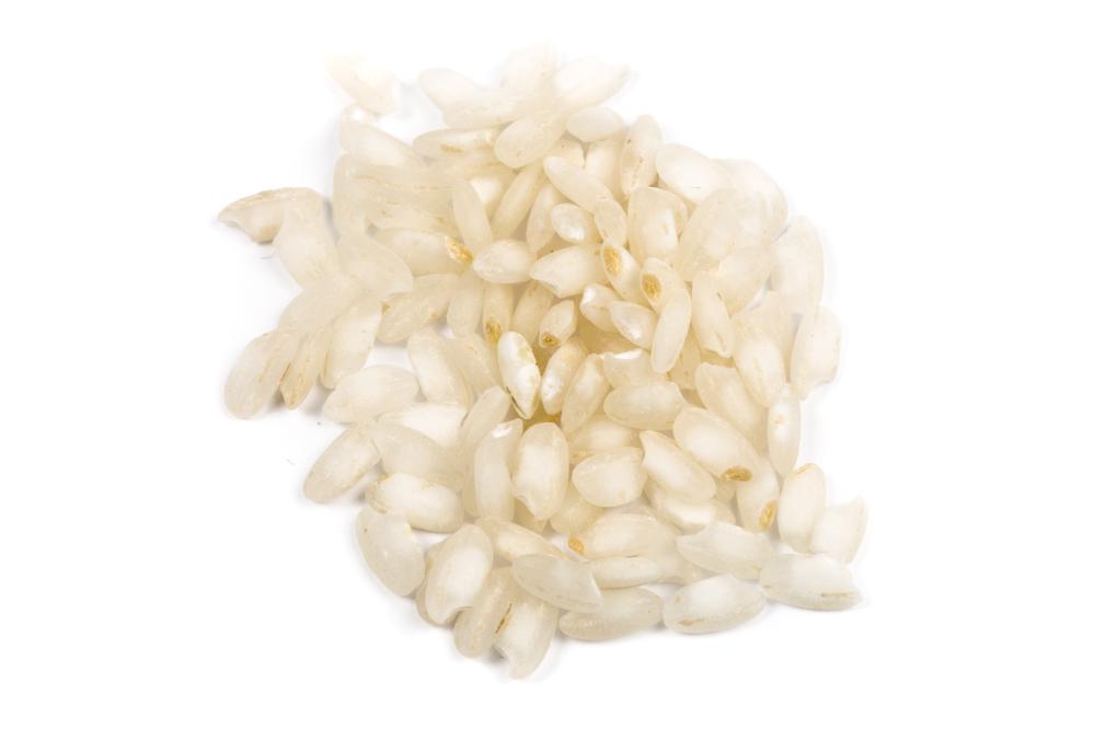 Product gallery 2967559