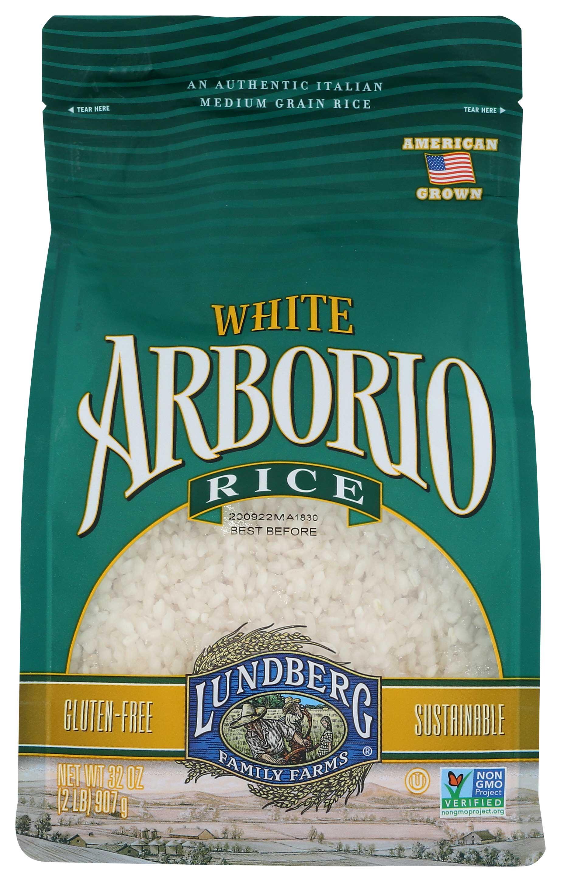 Product gallery 2283766