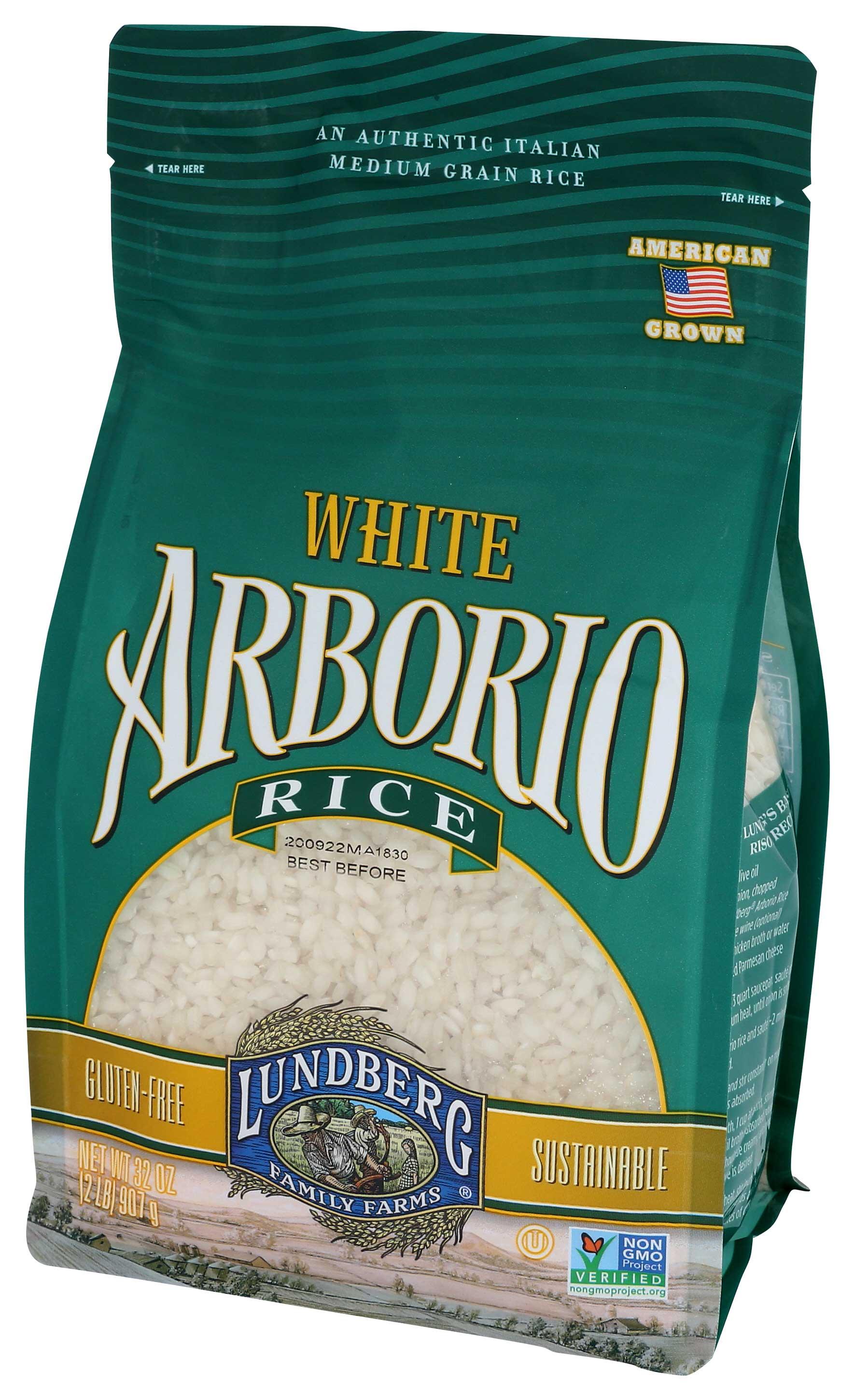 Product gallery 2283769