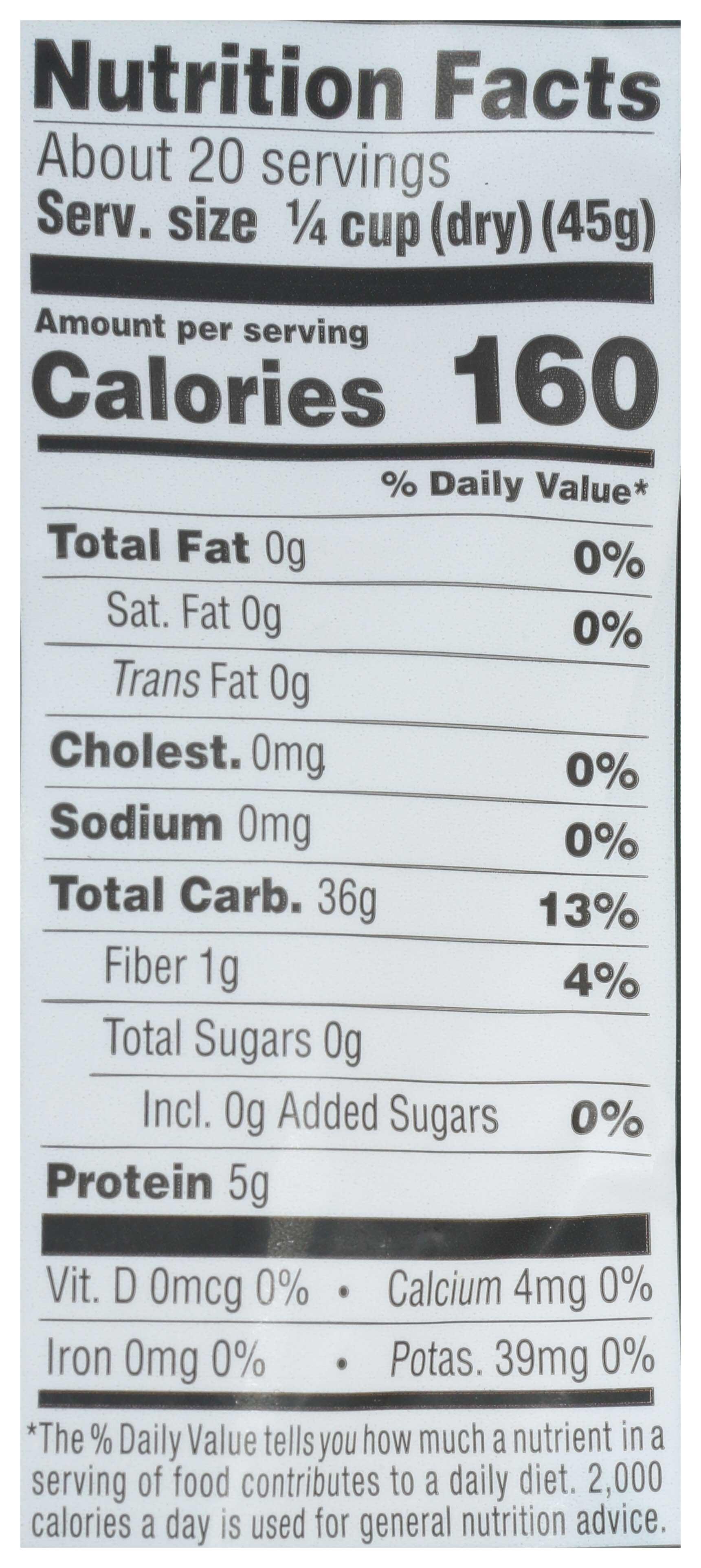 Product gallery 2283775