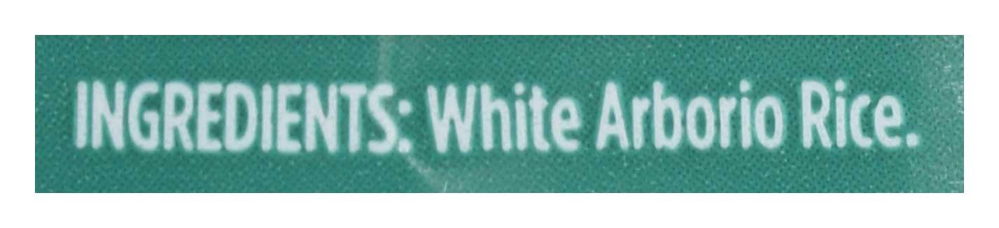 Product gallery 2283778