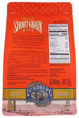 Product thumb gallery 2274160