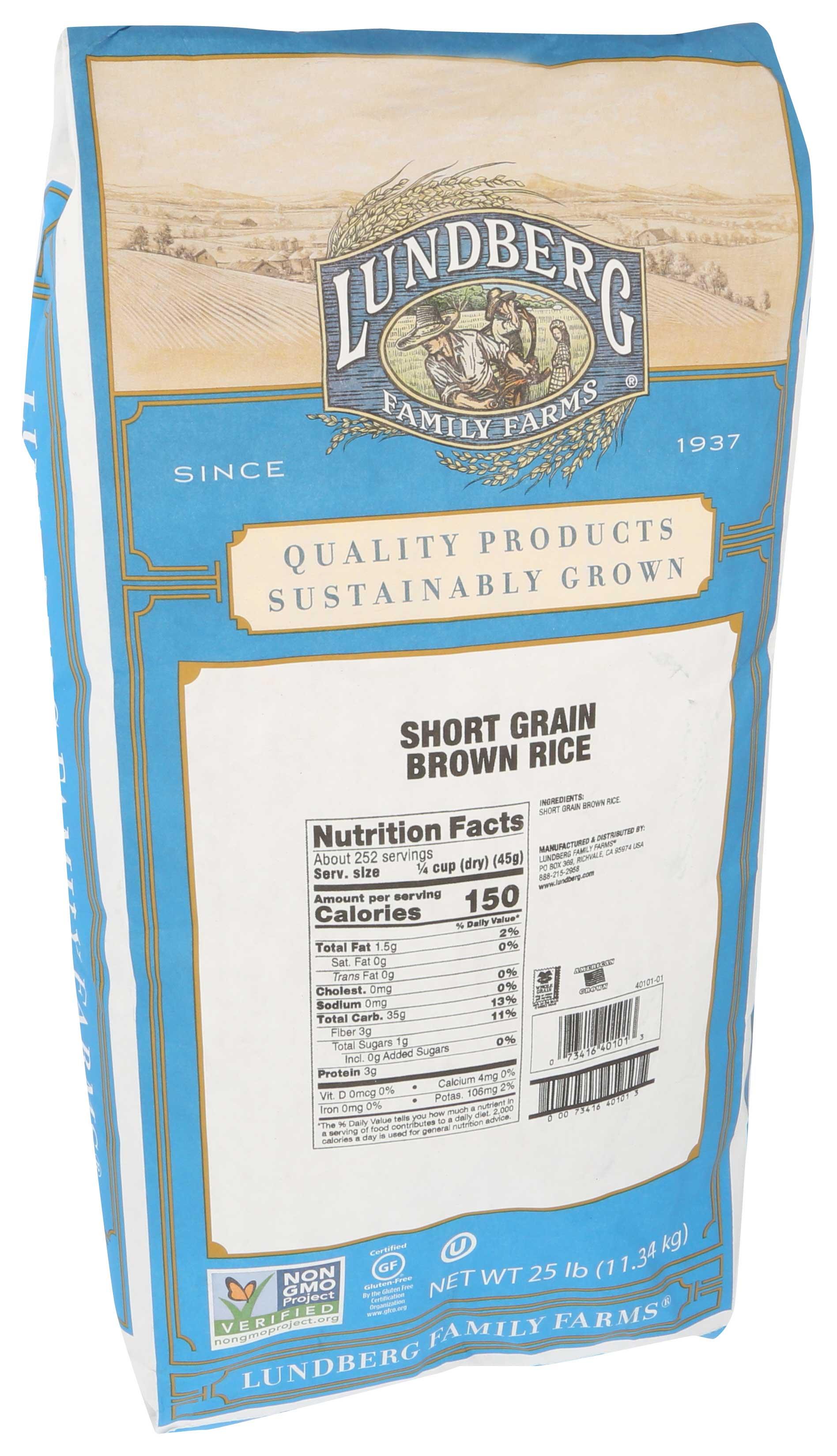 Product gallery 878416779