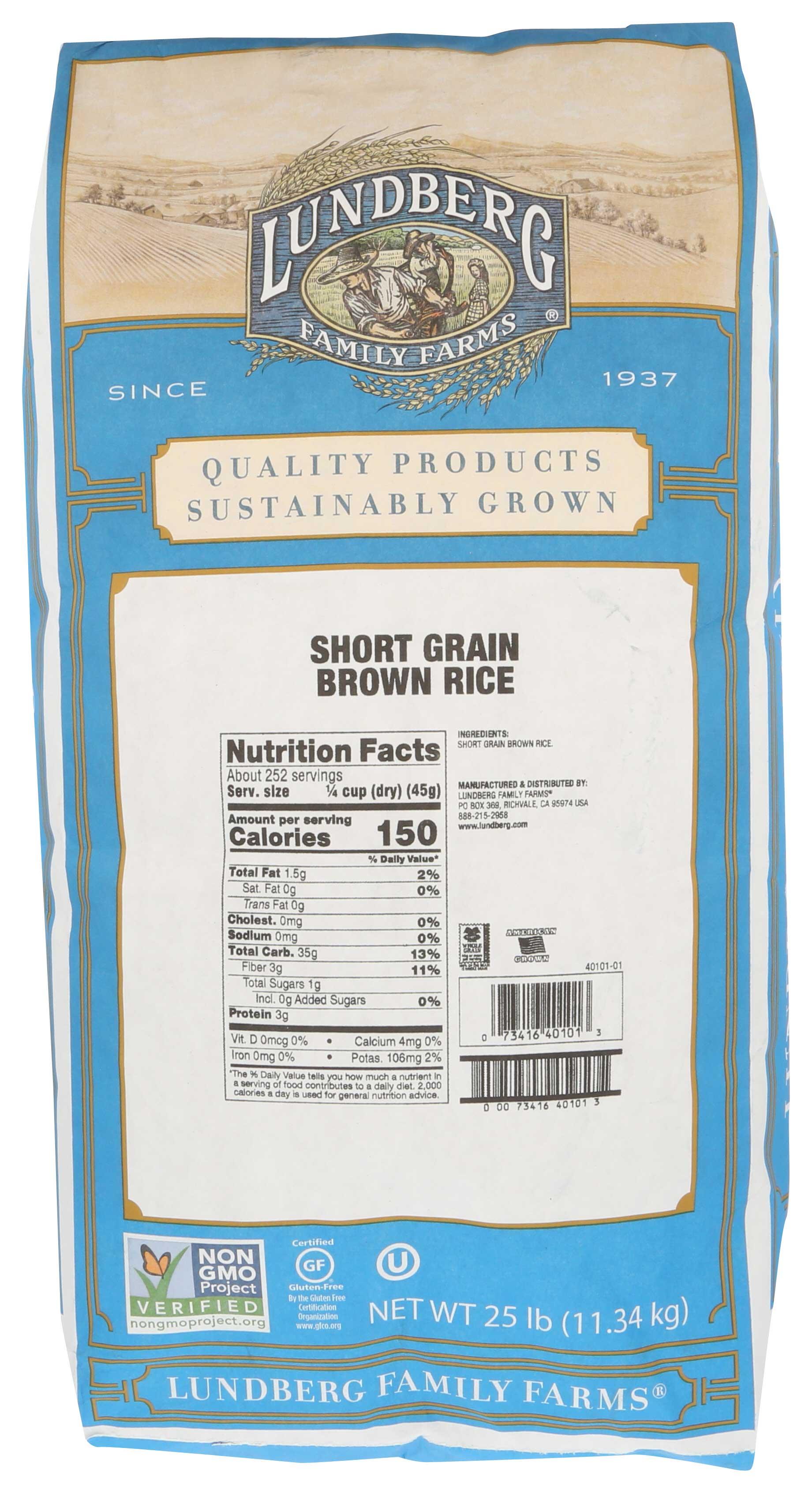 Product gallery 198988682