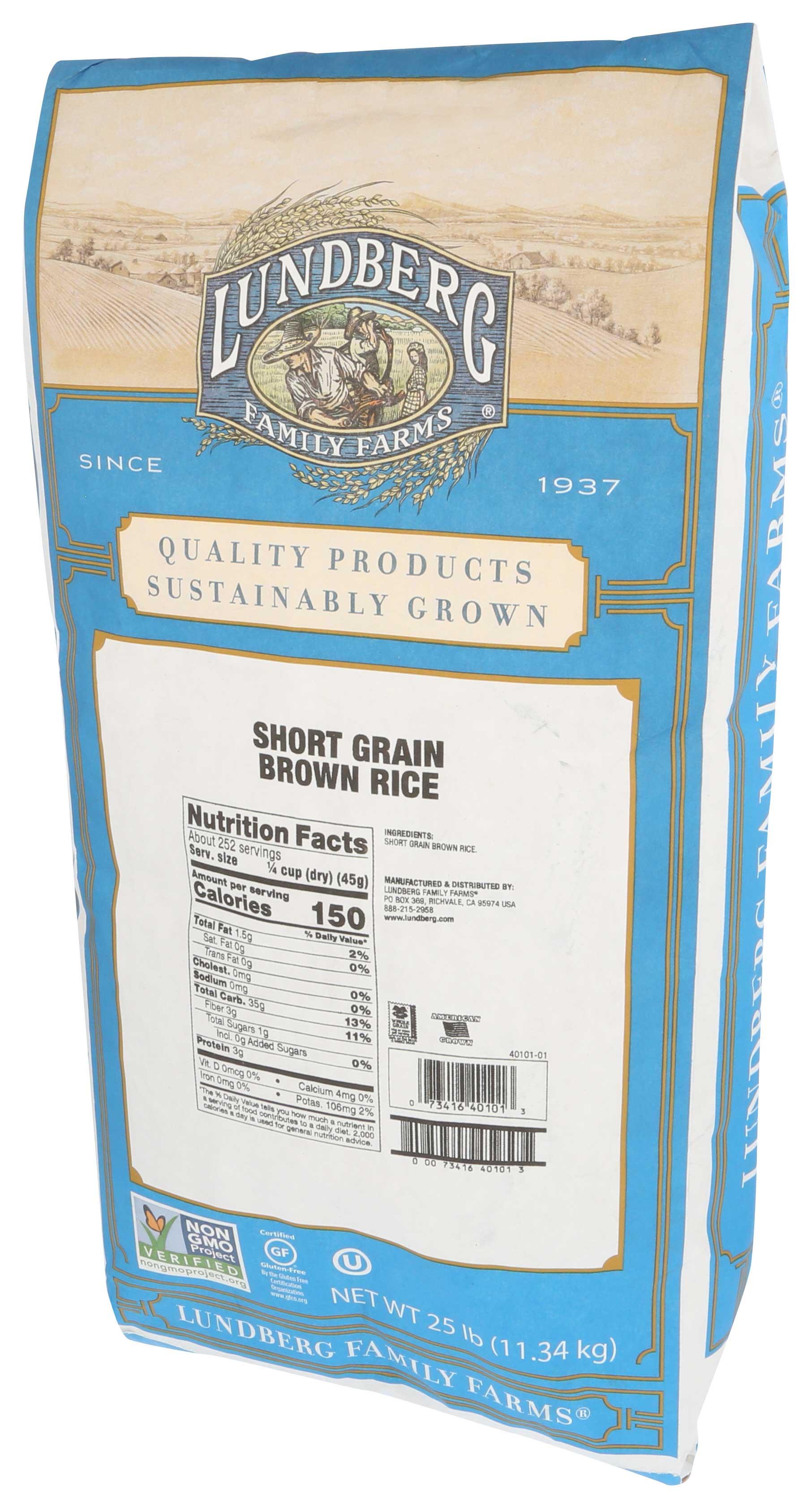 Product gallery 228175390