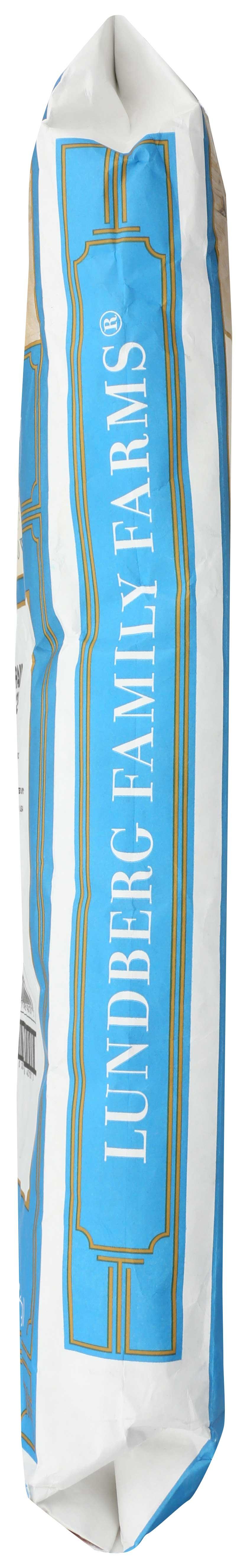 Product gallery 533937928