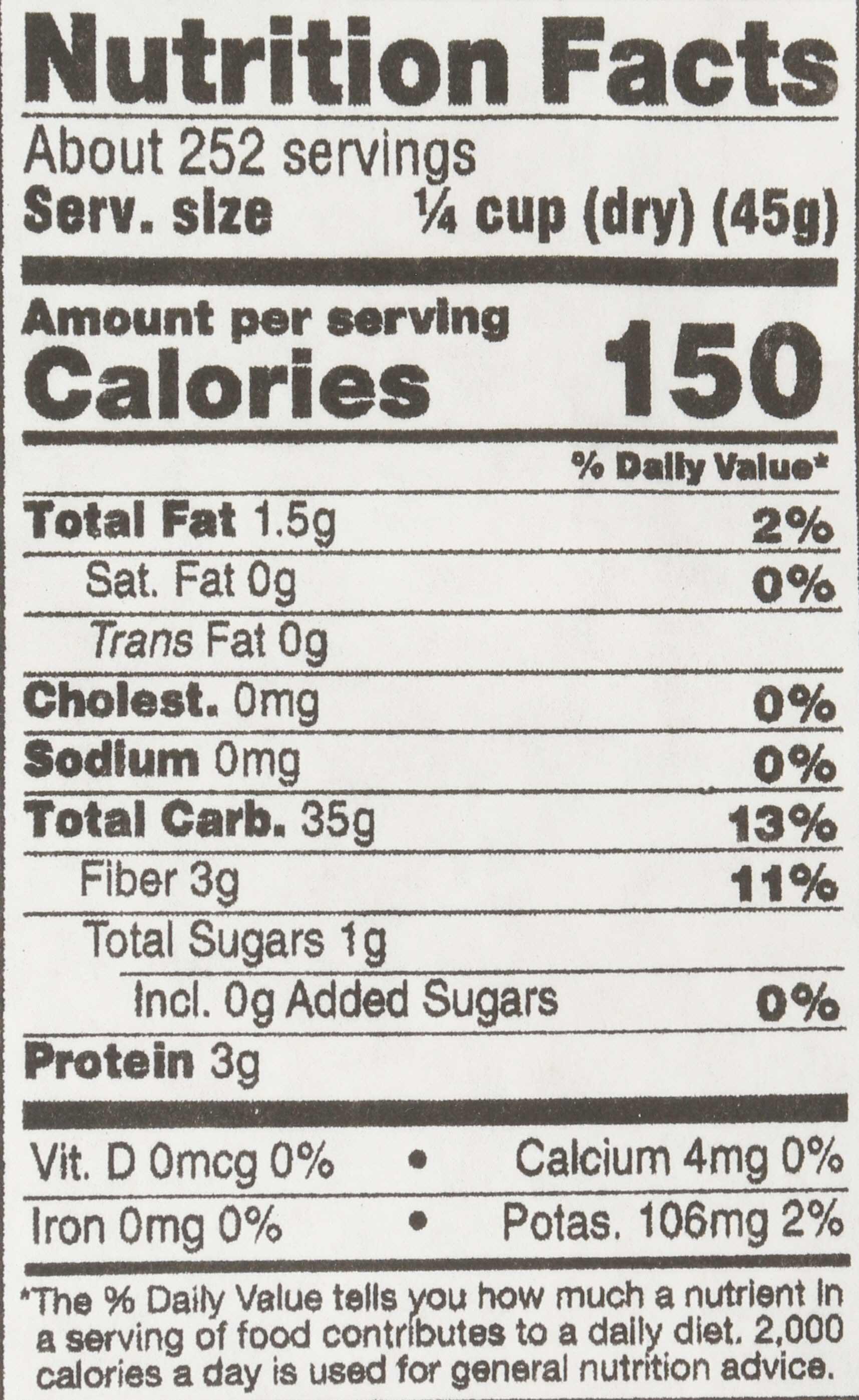 Product gallery 50536609